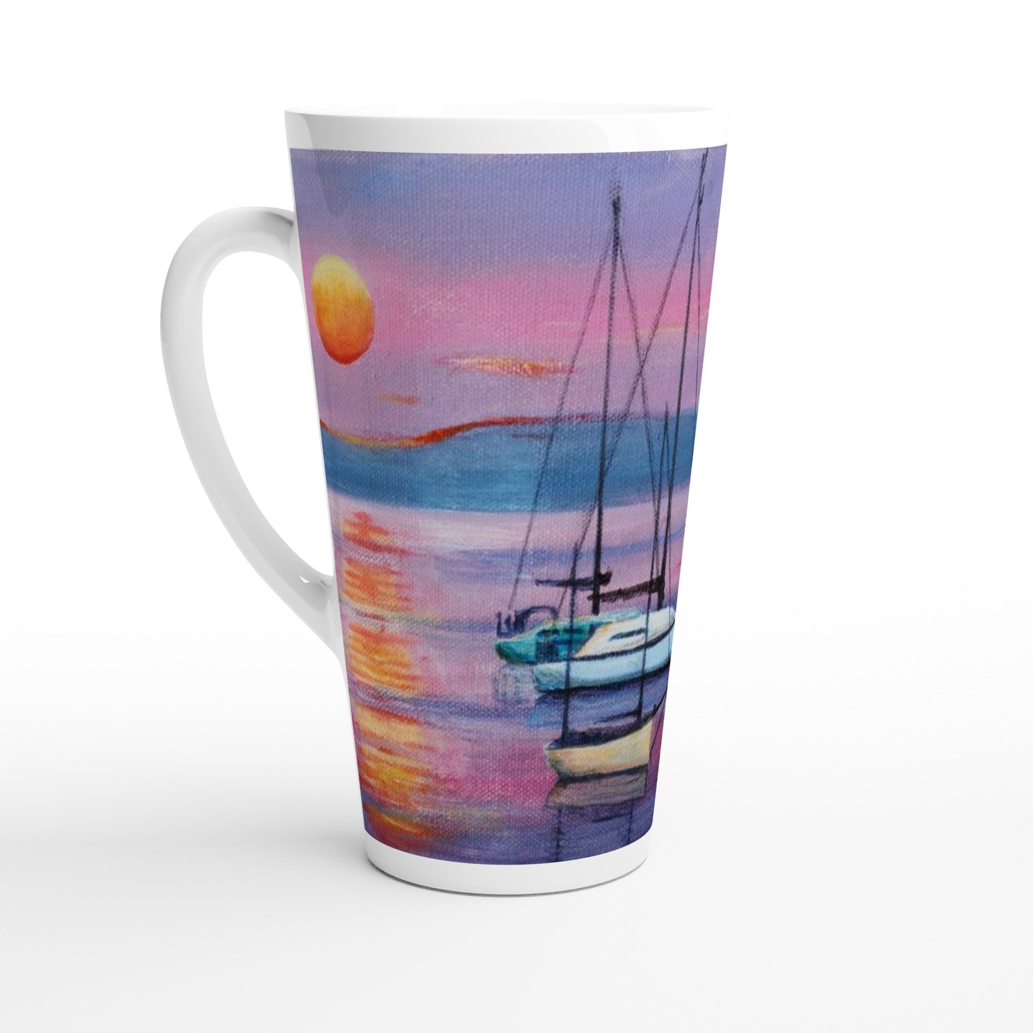 01adc0e9-f000-4ba3-a4a9-c93104c1f95a