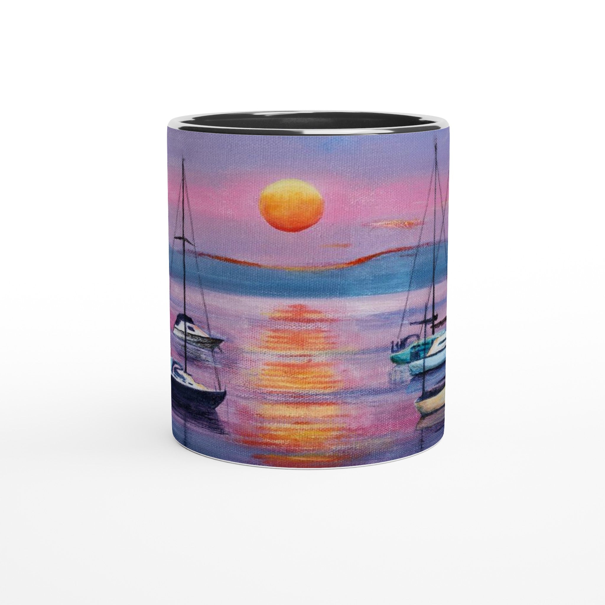 02a09f58-8eae-4b5d-8d6a-9fd7f0826986