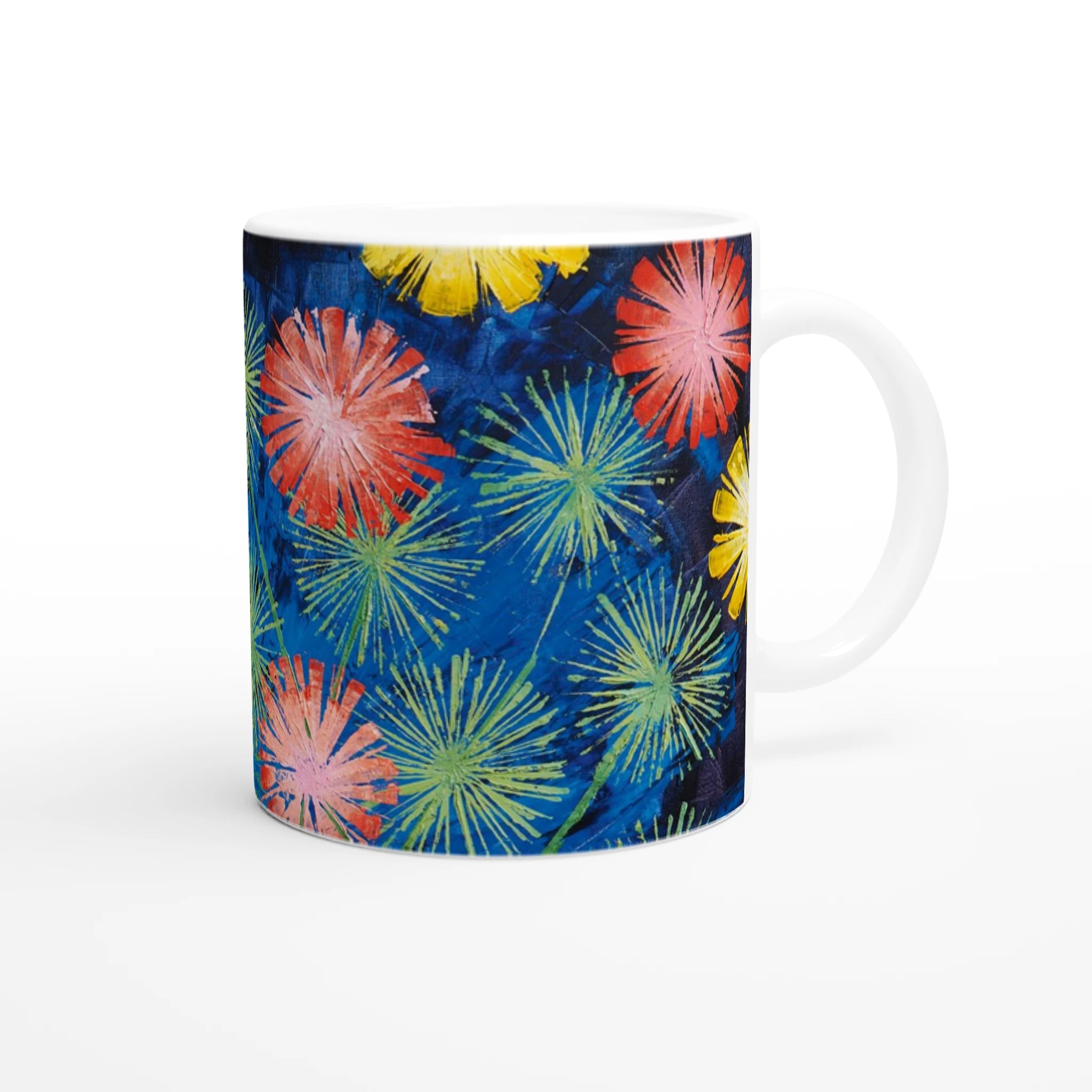 02b61ba7-9fa7-4e02-b010-6175c32d193a