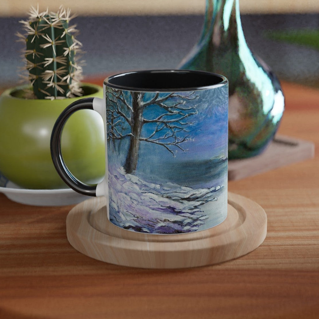 033f353d-1fc2-407f-aaac-120e9ba1fe3a