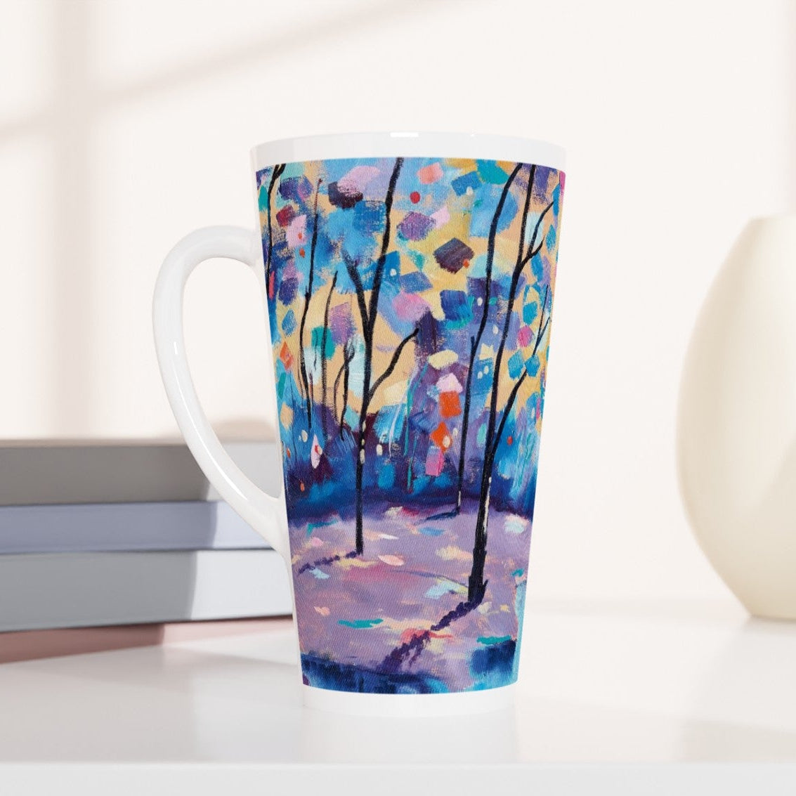 04601354-eaf4-443d-9c88-5172b19165a7