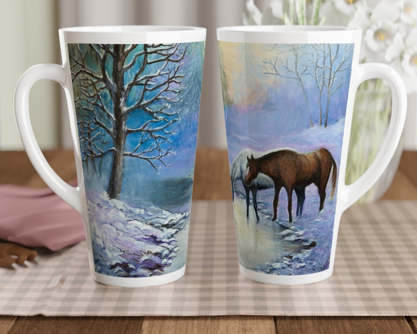 0619a882-6b49-4245-956a-c7608fa14cff