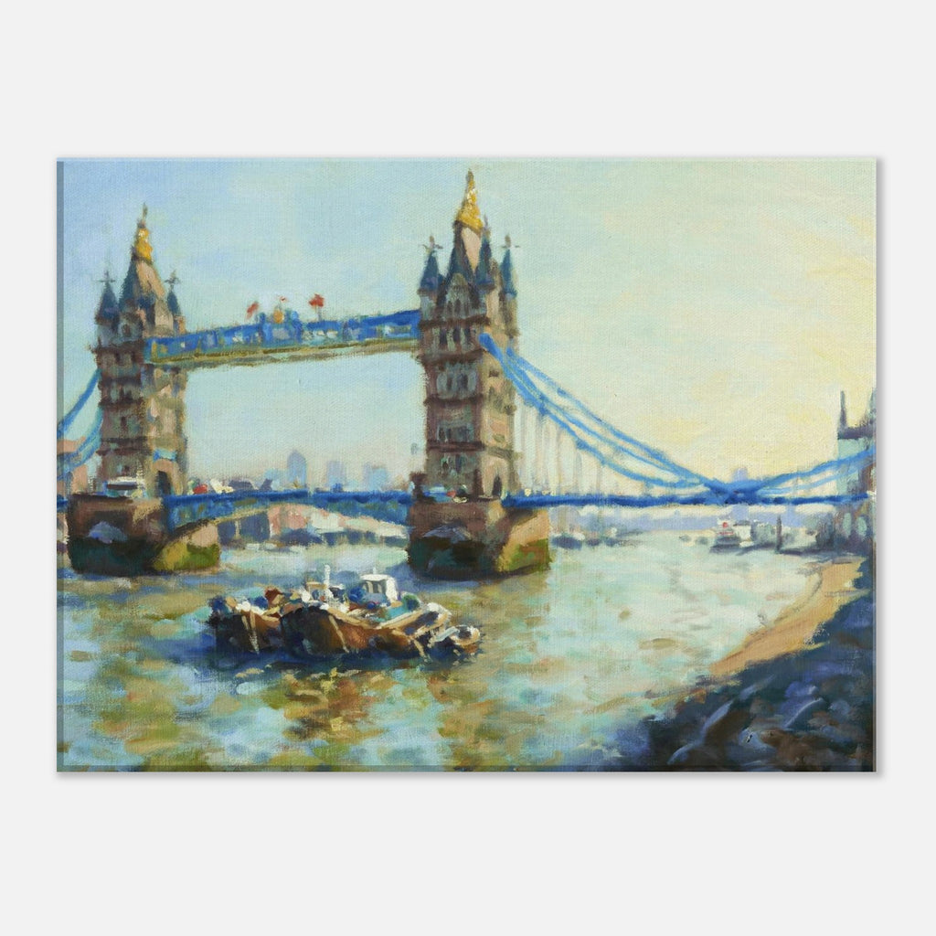 06725d8d-3fd1-48bf-af15-72d1730bc6f0