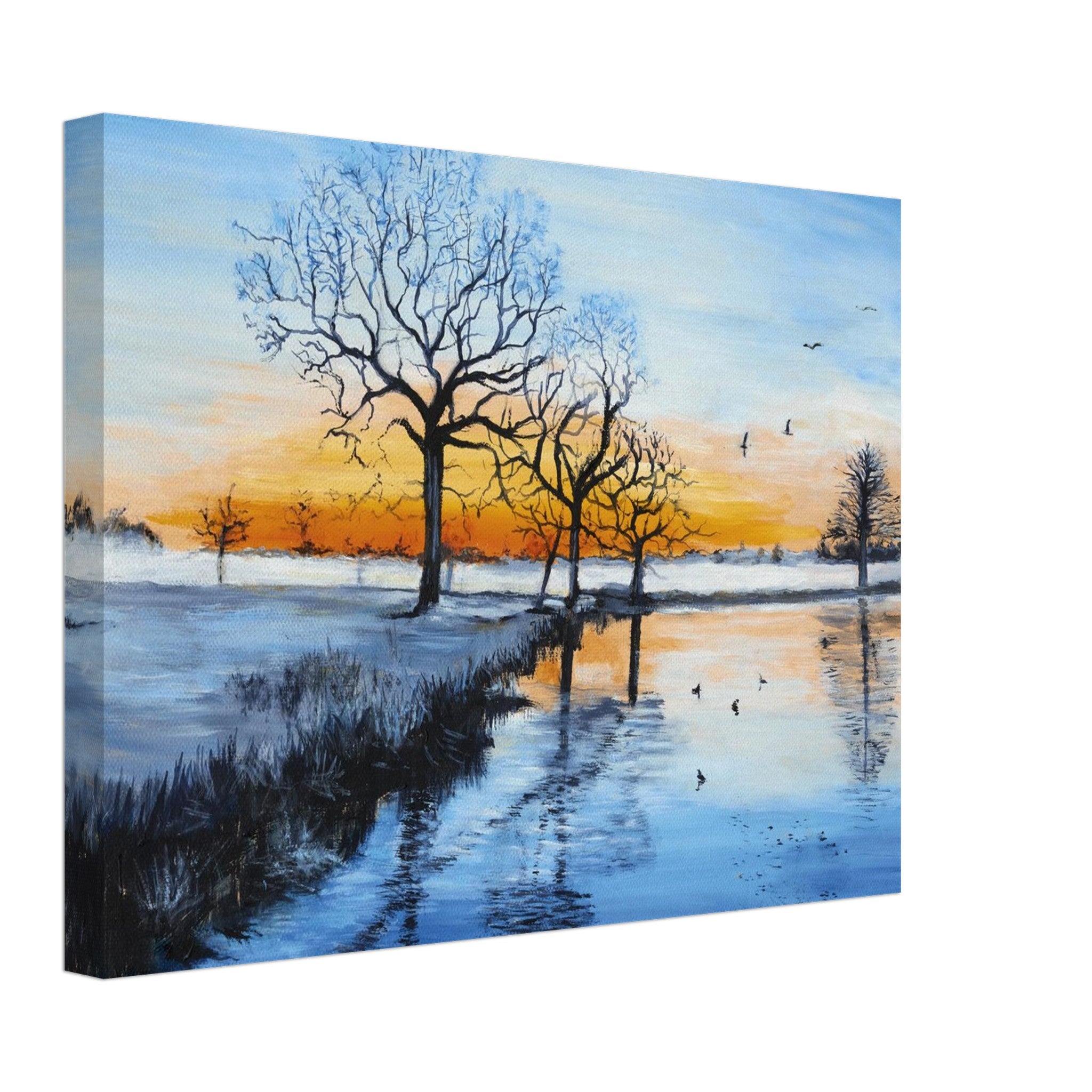 095ebef7-66b2-4513-875a-8231547911bd