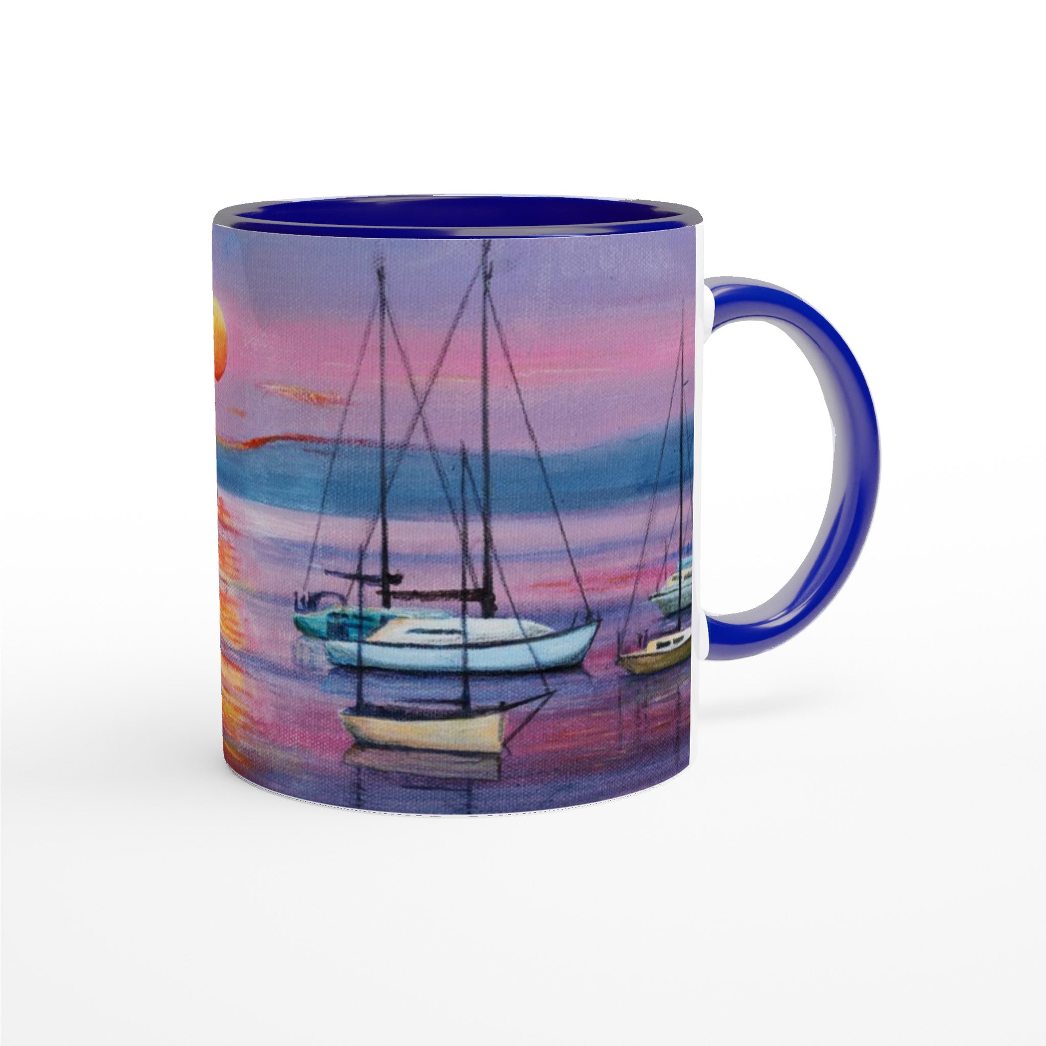 0a36dccc-8eb2-46de-bf7d-7807913255da