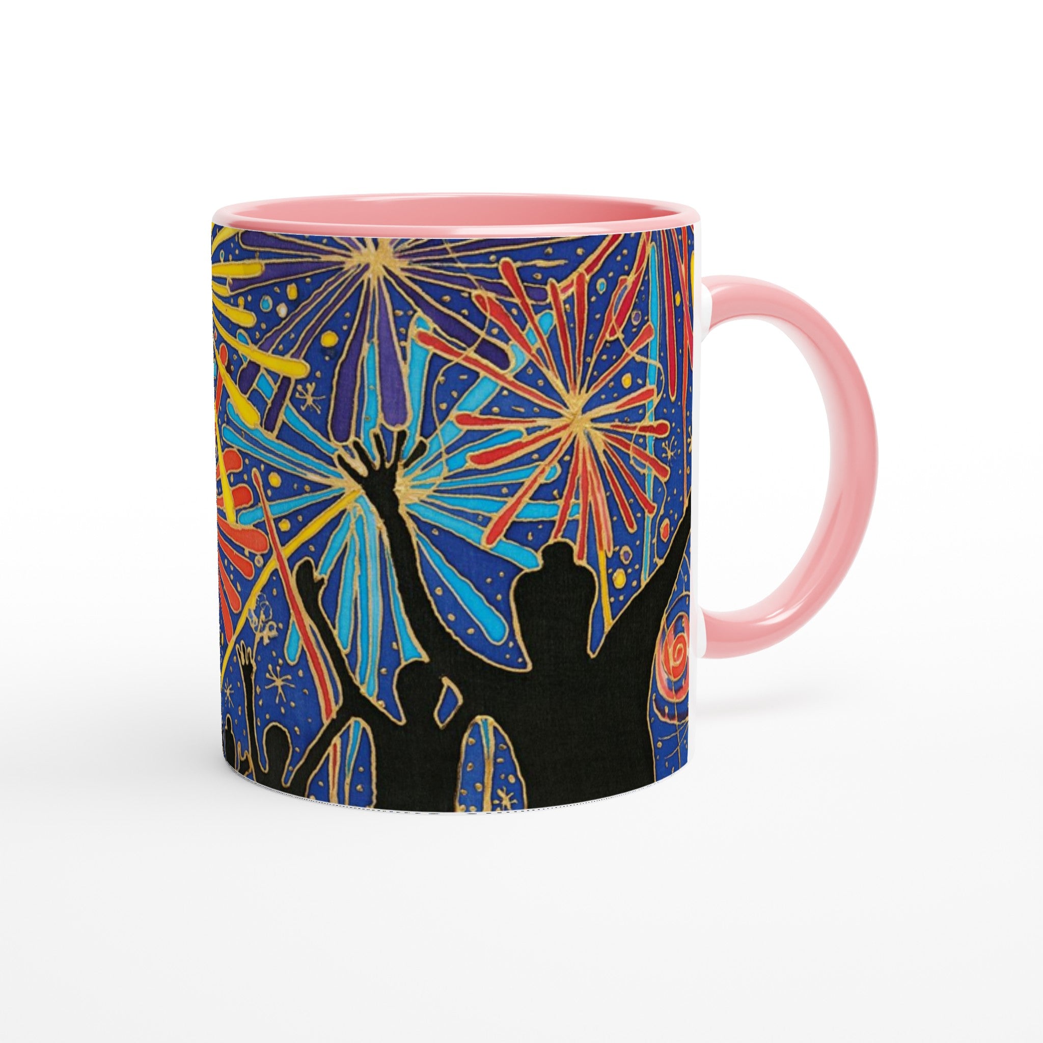 0cbb0963-d37f-44a2-8b5a-90d027bc9f2f