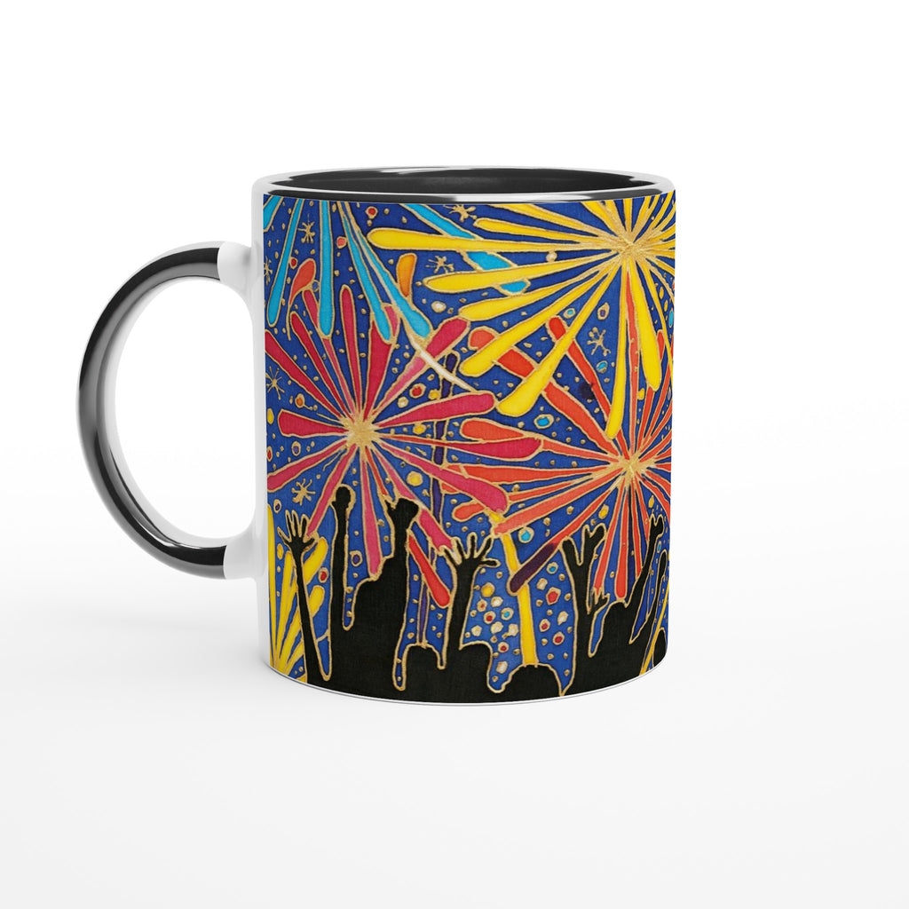 0dd5221d-3941-4695-ab43-a1dc46e020c4