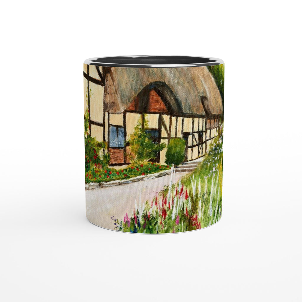 10407d70-997b-4e67-8ff9-7ba4c687c3fd