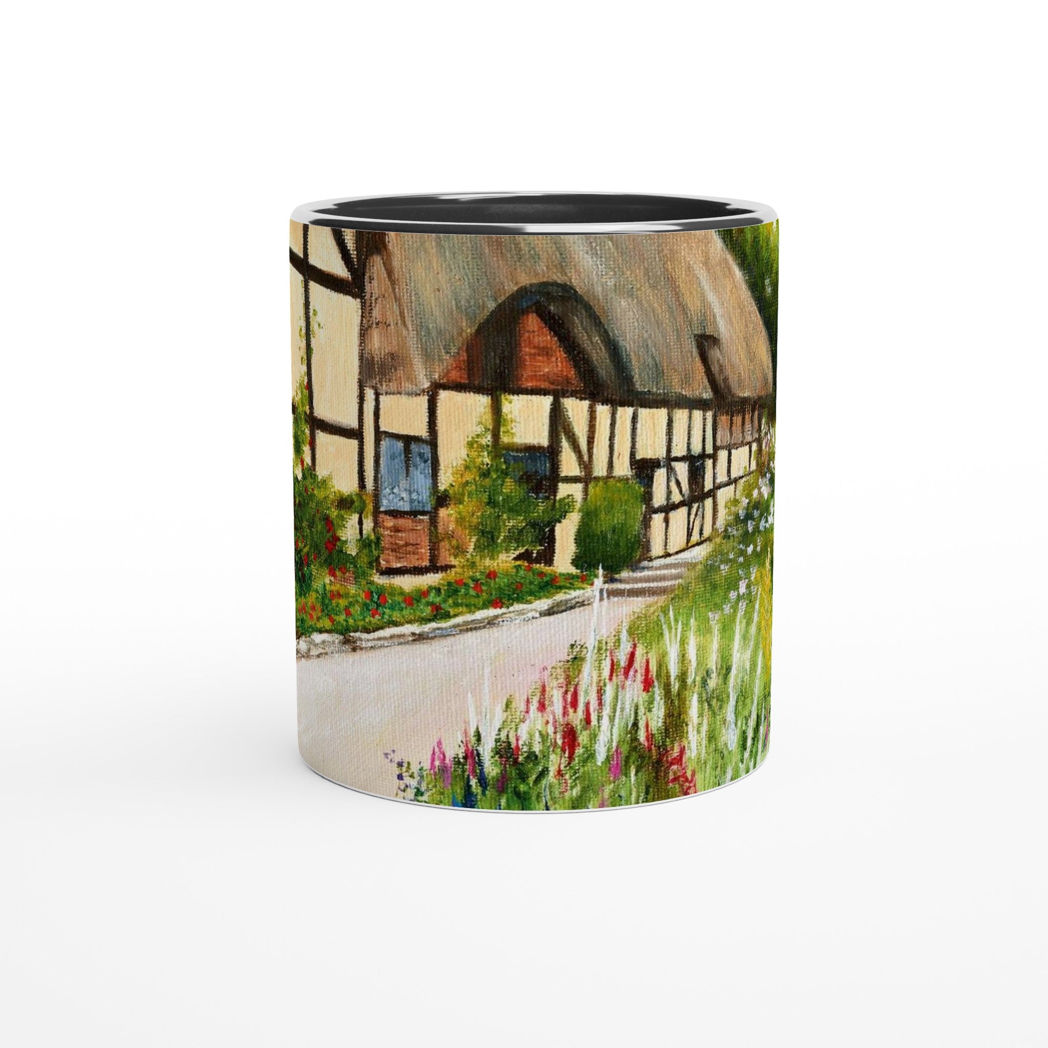 10407d70-997b-4e67-8ff9-7ba4c687c3fd