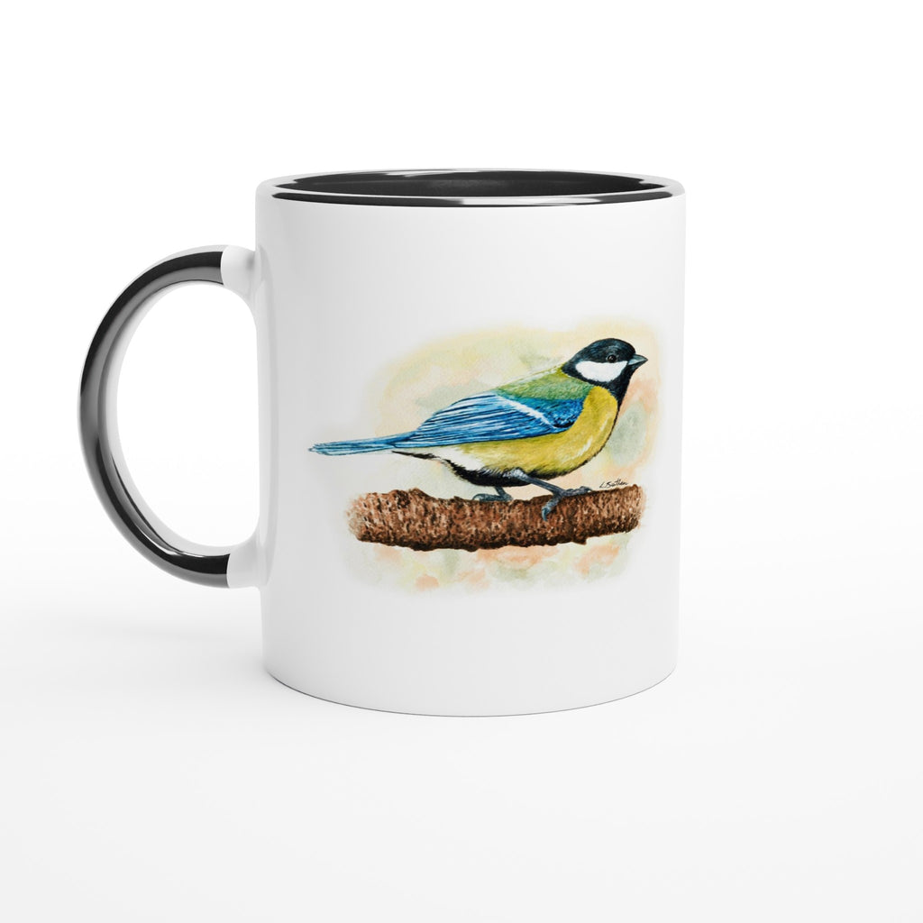 10e591f7-12af-442d-b089-d30e1942a09f