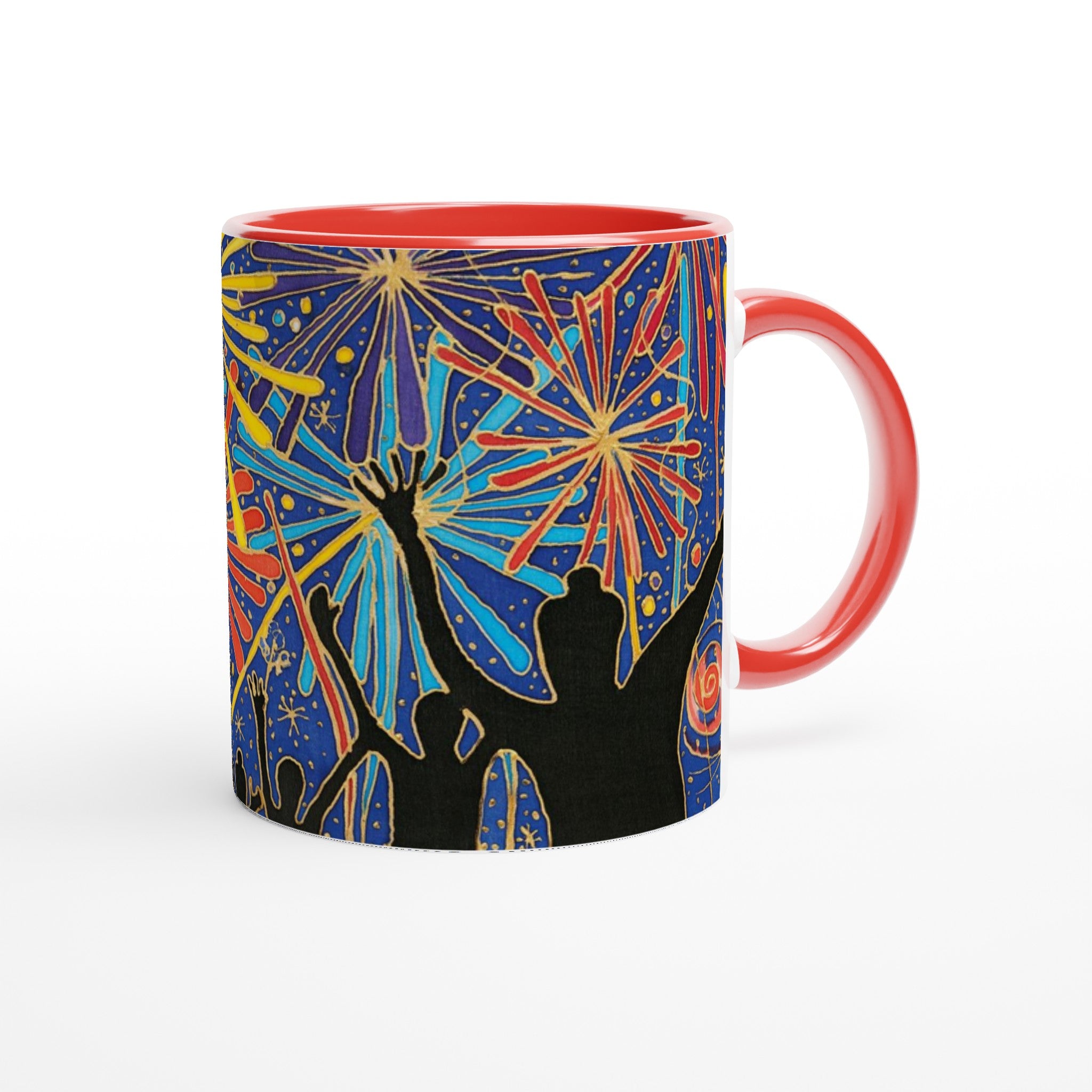 10f81330-7dcf-47cf-902f-f5a81b2c552f