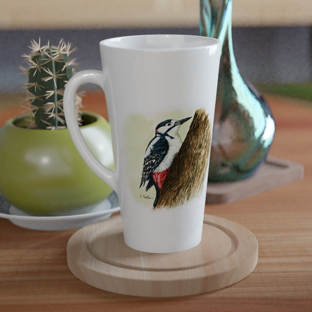 118bee50-459d-4a71-bbc6-065921961f08