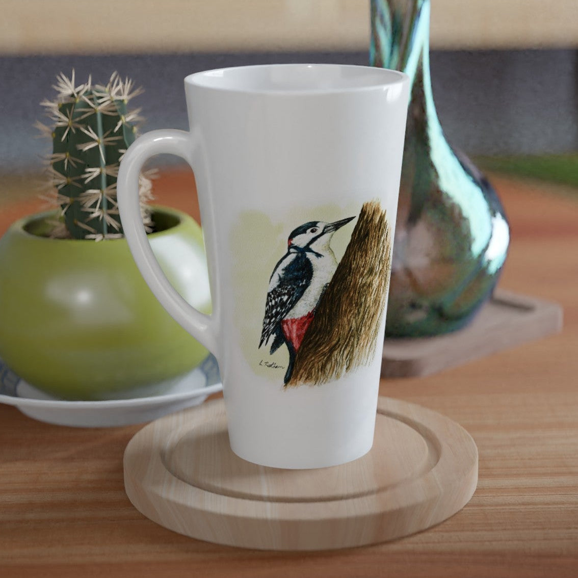 118bee50-459d-4a71-bbc6-065921961f08