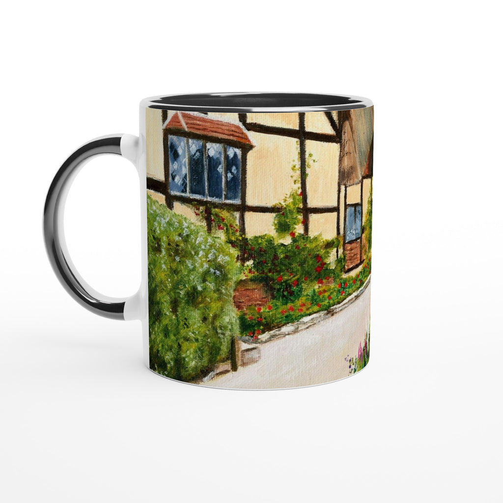 124e2256-9f3c-4e77-8e93-58455281be74