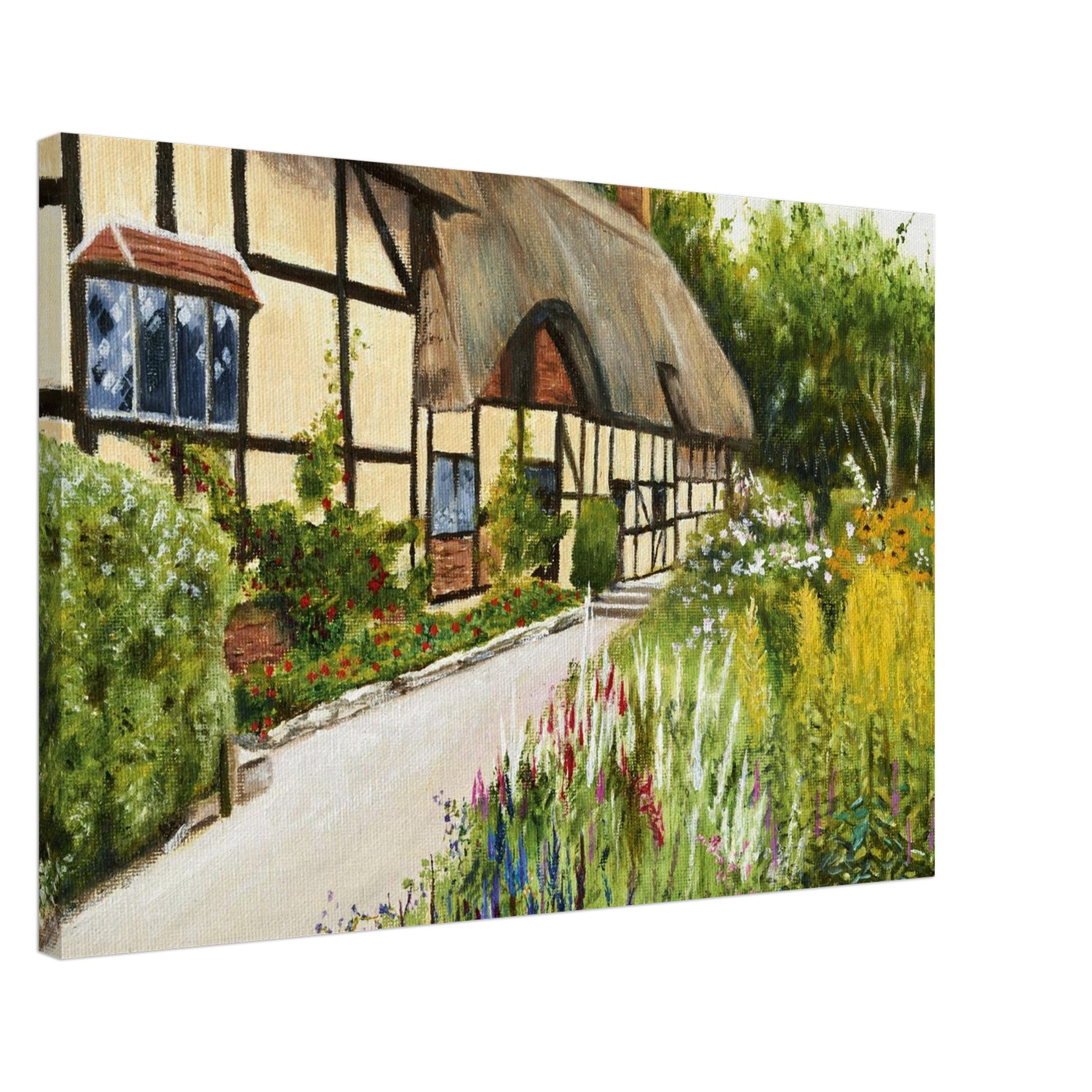 12c94d15-072a-48bb-a927-529cc781e244