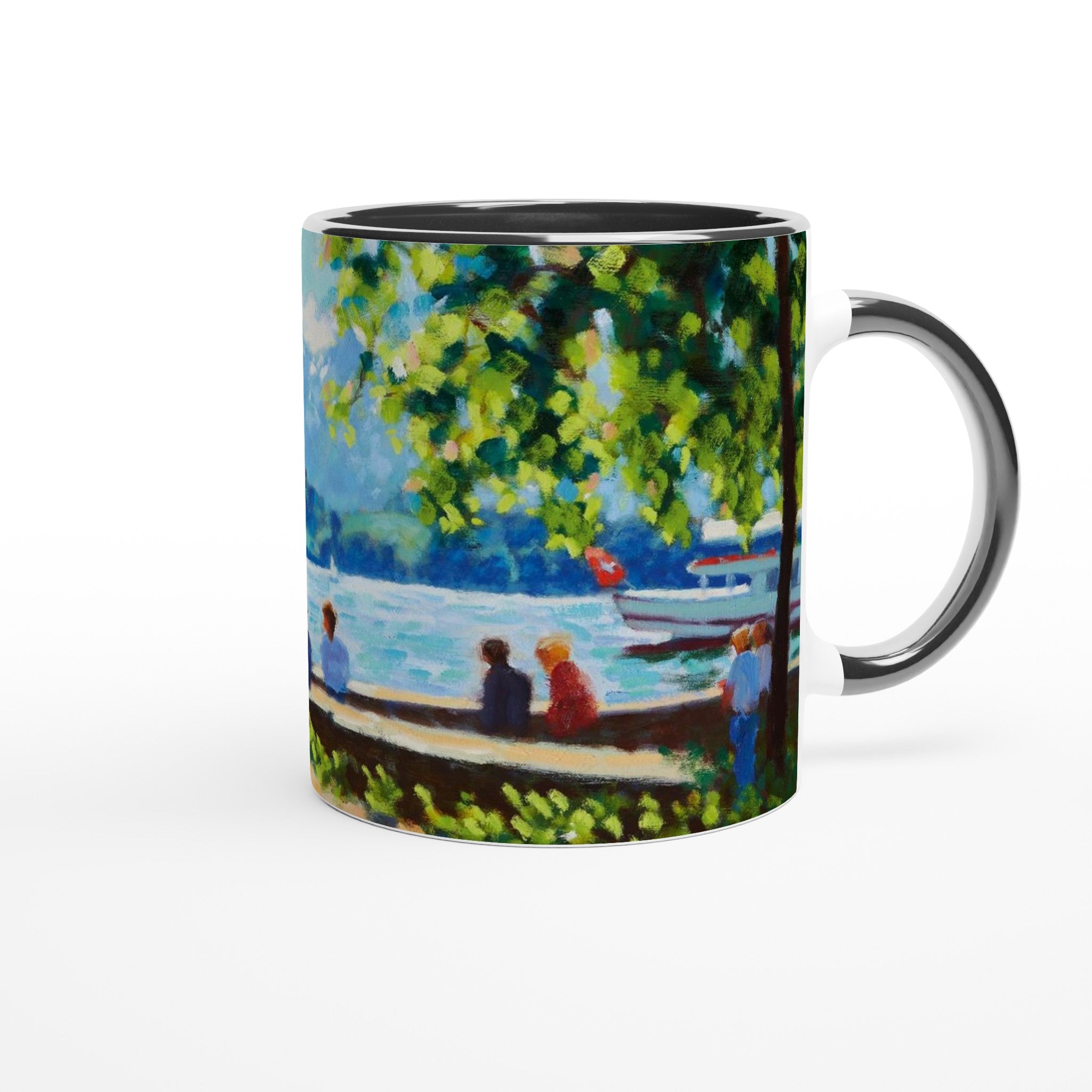 1396651e-b890-4c41-8d13-cbdecfcfd12e