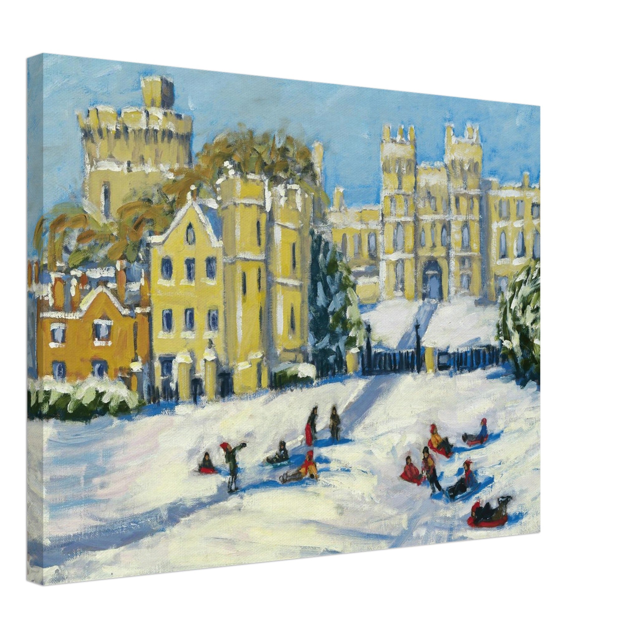 13fdca98-ddfc-4e73-8034-6d3cfecf963c