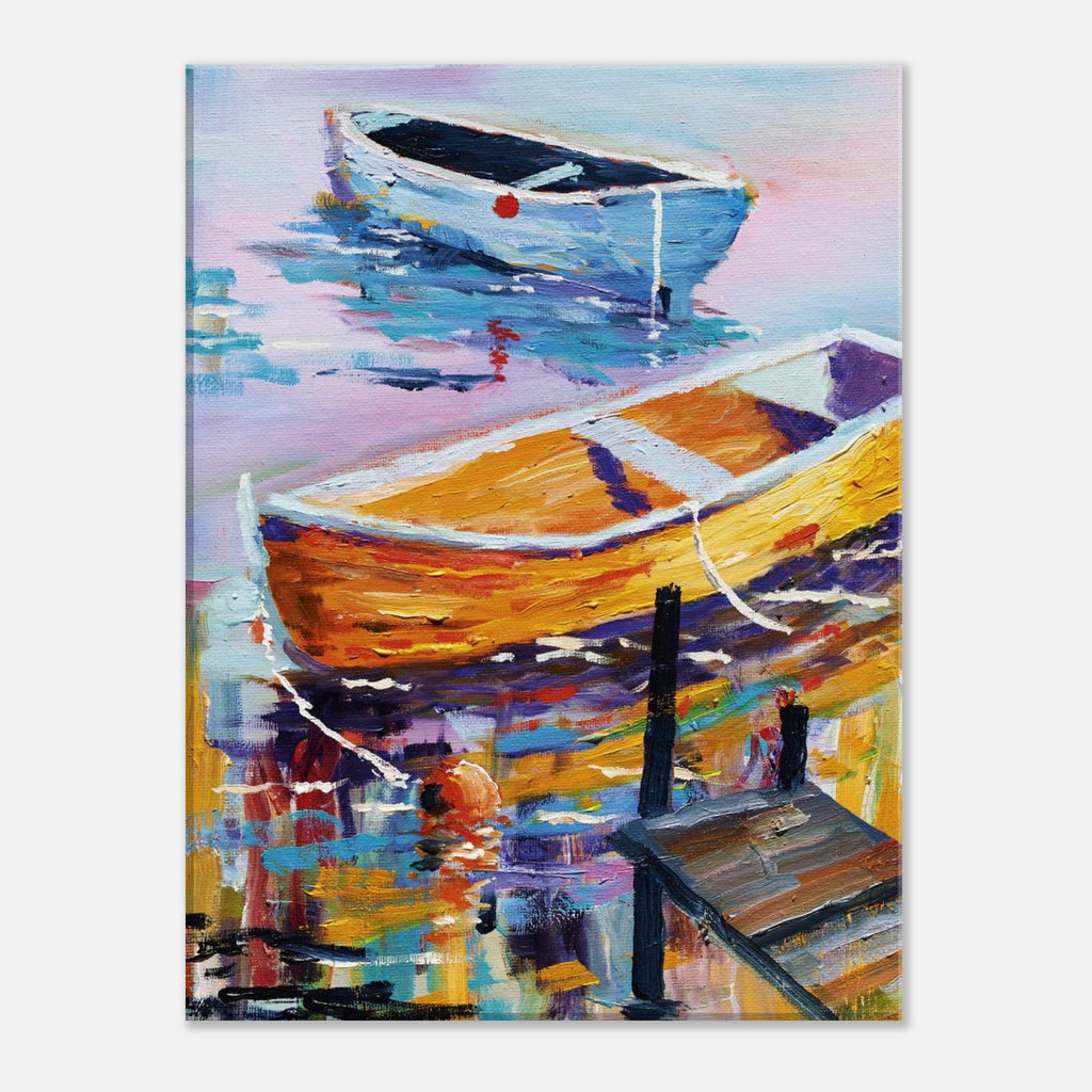 142c0a77-ca83-49ad-a5da-a20cefe6ec31