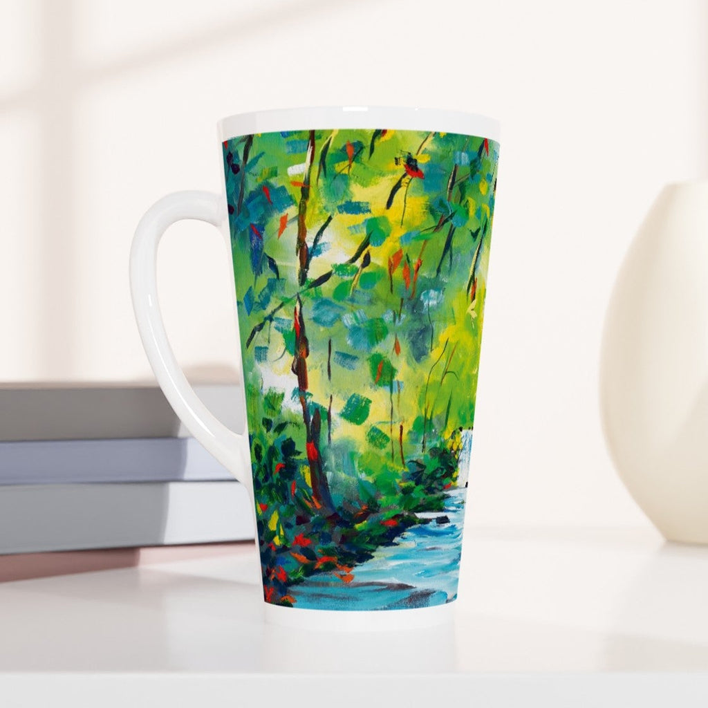 145e4bdb-4732-4cd1-8f6a-7620a2c3863d