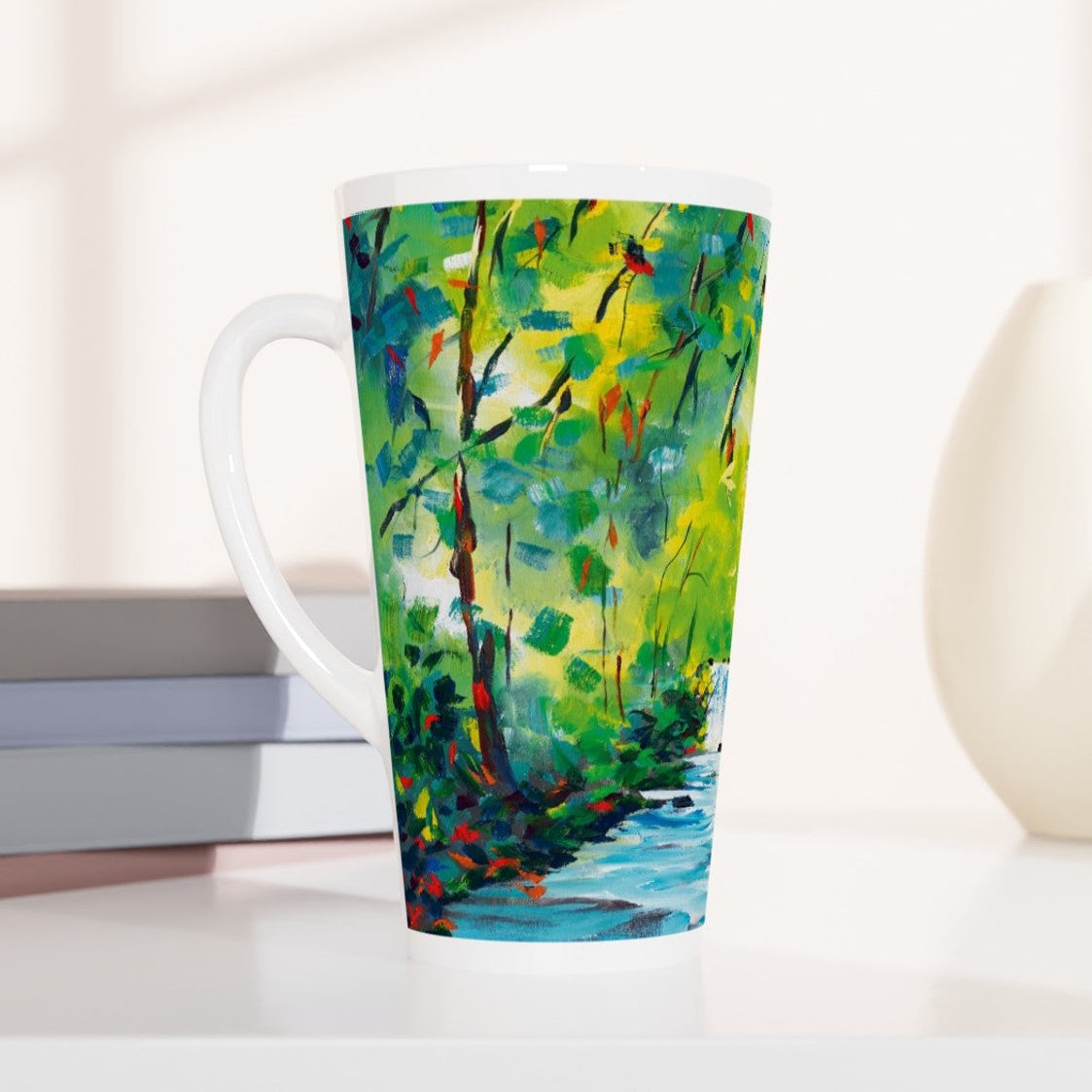 145e4bdb-4732-4cd1-8f6a-7620a2c3863d