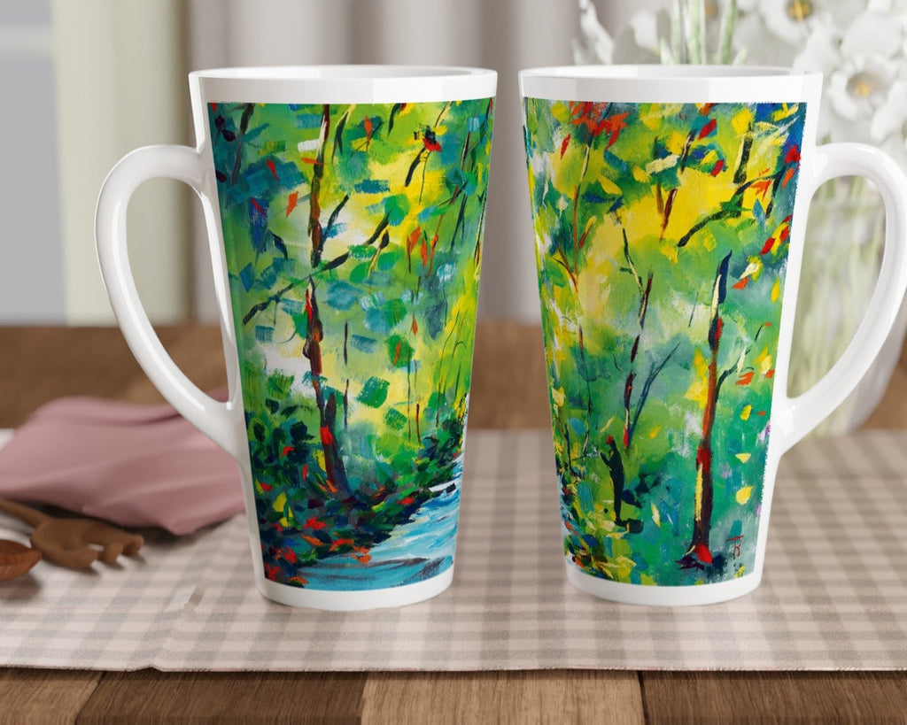 175b9f49-9d47-478d-bda5-275cc0fa0f32