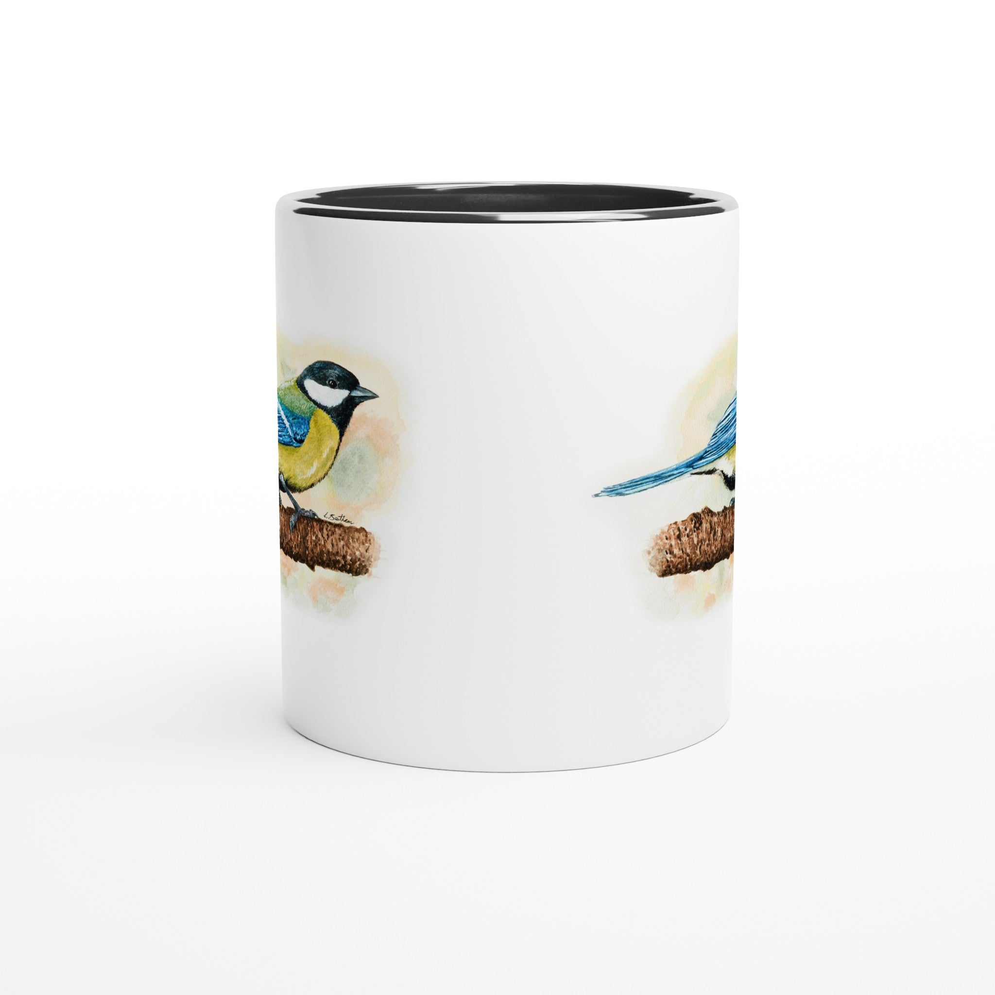 17f47941-2681-4fc0-ab2c-ee9f8f84f442