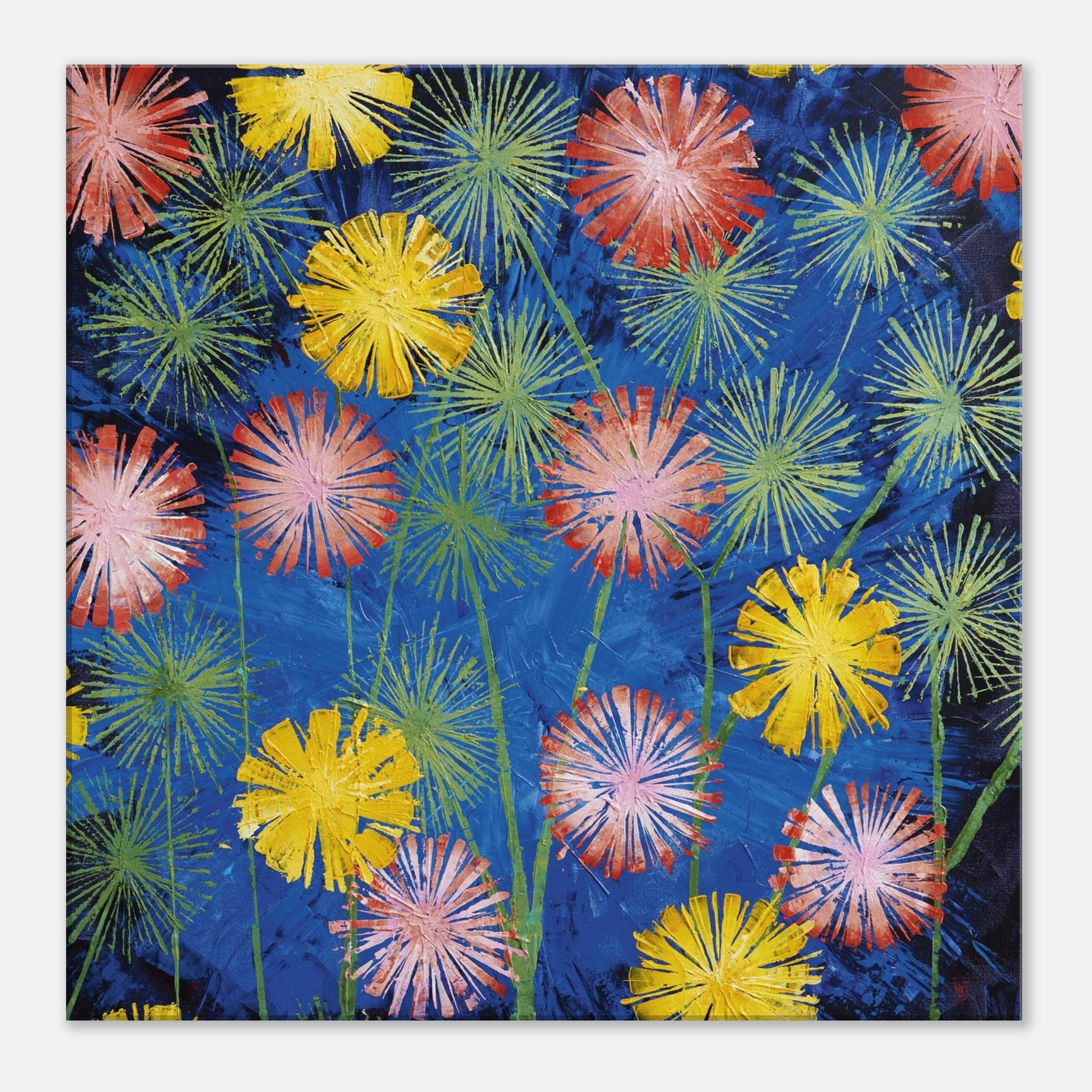 1934f1a5-e145-45a4-9eae-074f7176cebb