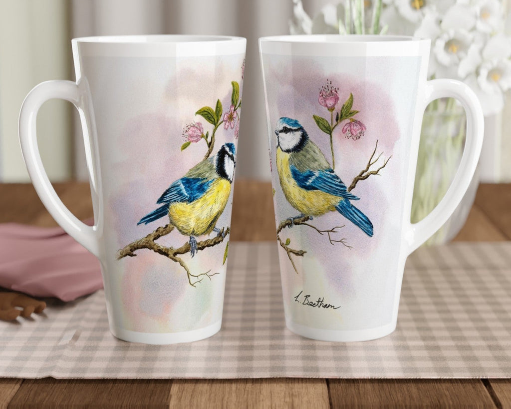 1cacc5c9-690c-40d6-9ed4-a0d55ca3d50b