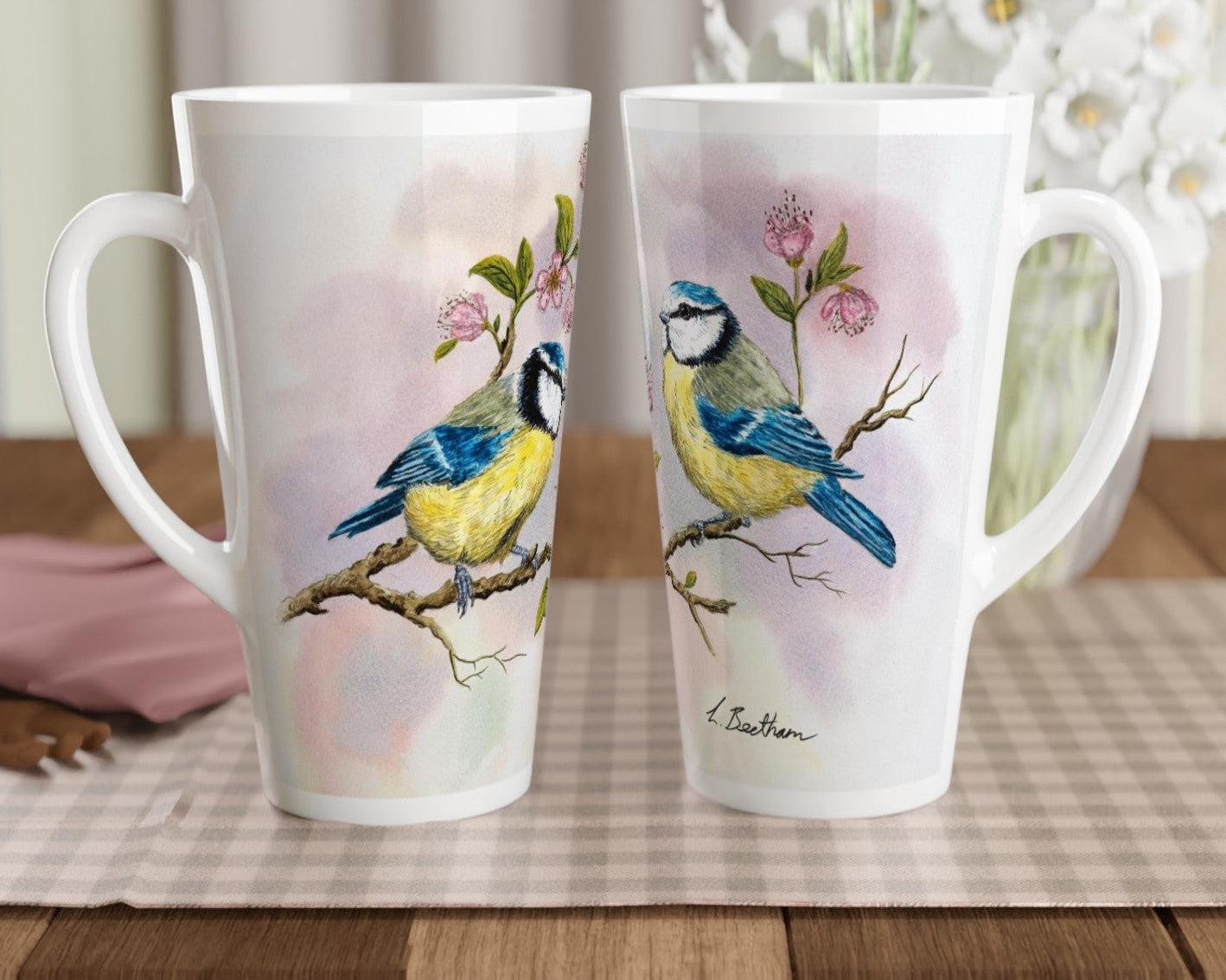 1cacc5c9-690c-40d6-9ed4-a0d55ca3d50b