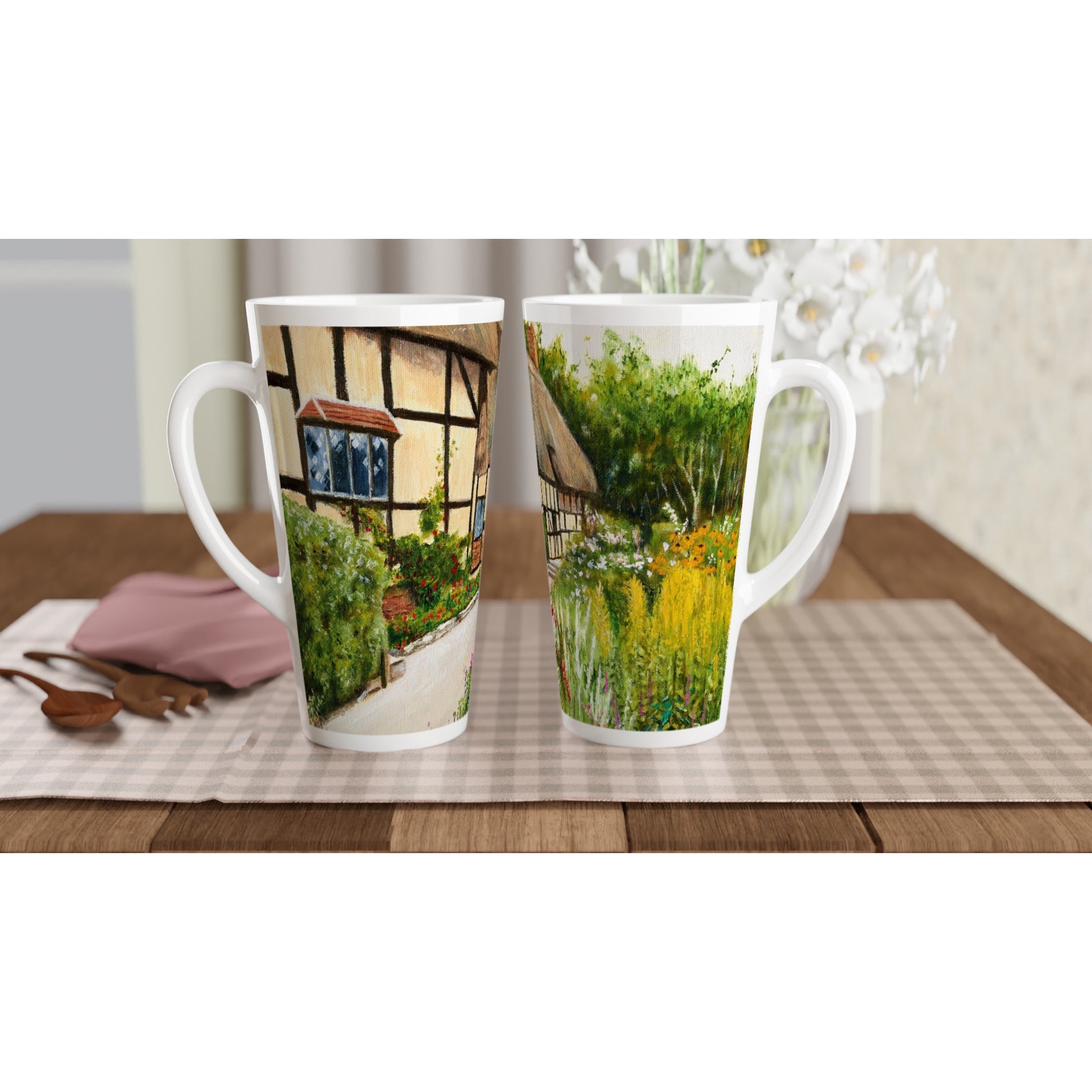 1e0d55bc-4f58-43df-93ac-8a00282375b5