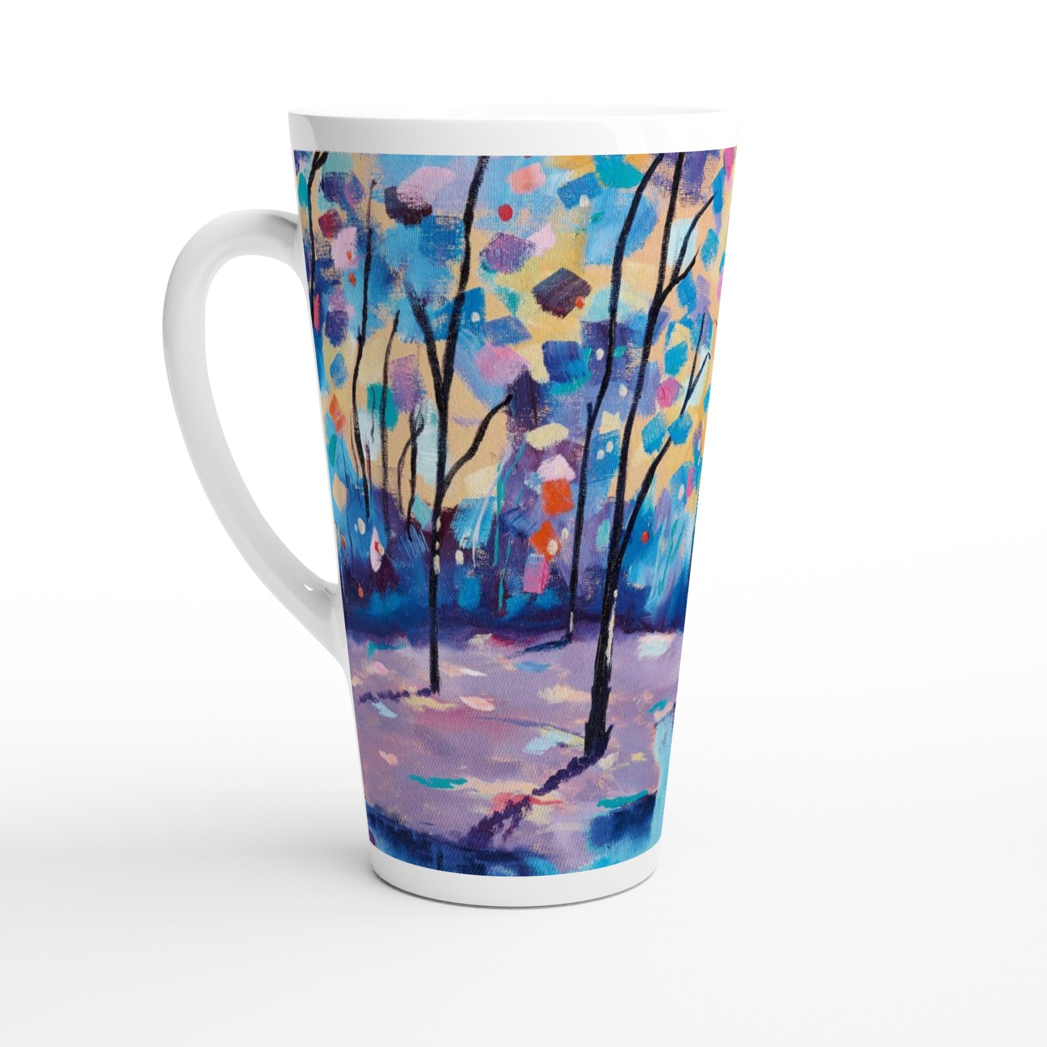 1e1809e6-0c6f-425a-9faa-8029fd4485b8