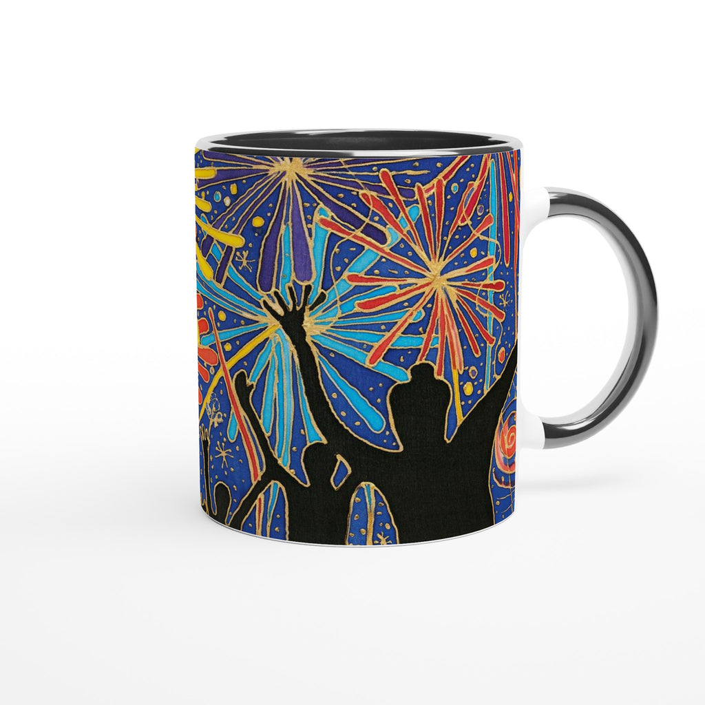 1ff86270-80ab-41f6-bcda-f1c6648d2276