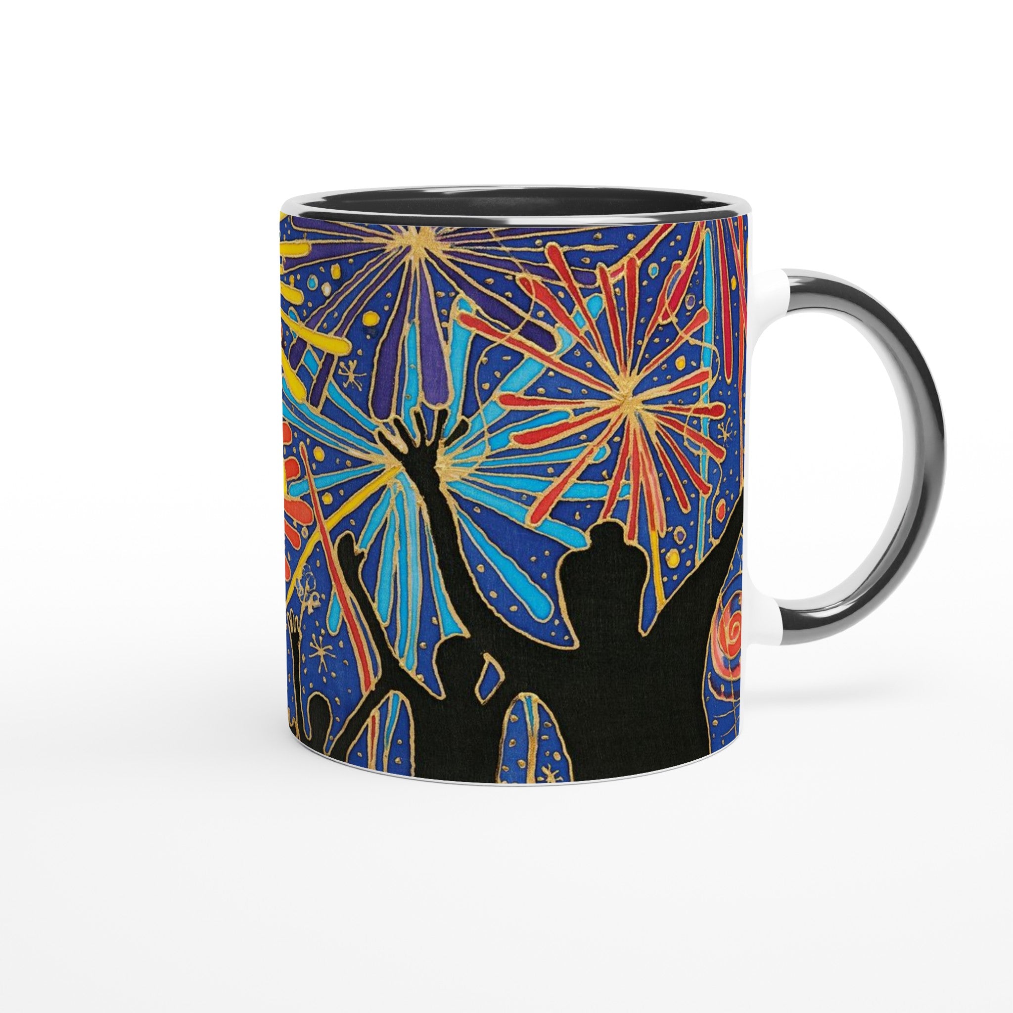 1ff86270-80ab-41f6-bcda-f1c6648d2276