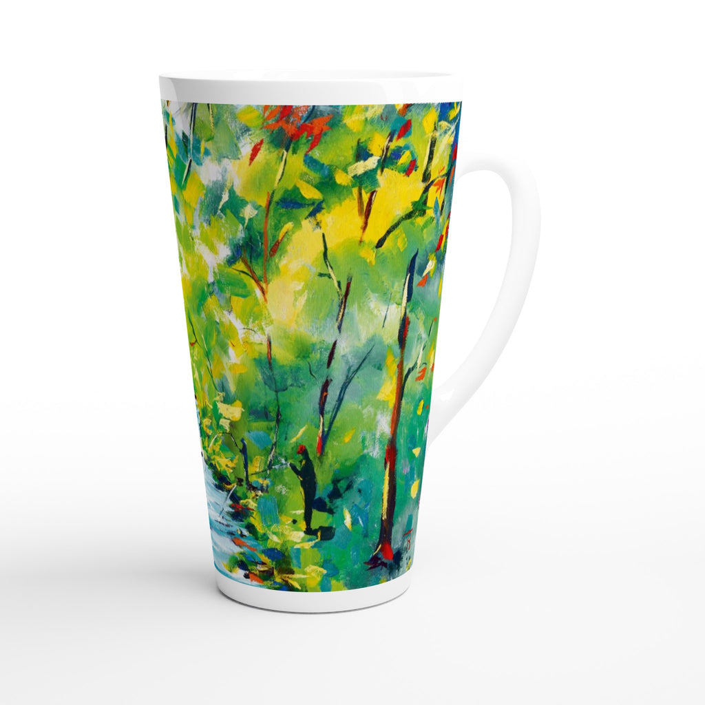 210676f7-8d8d-486f-90a4-eafd54005eee