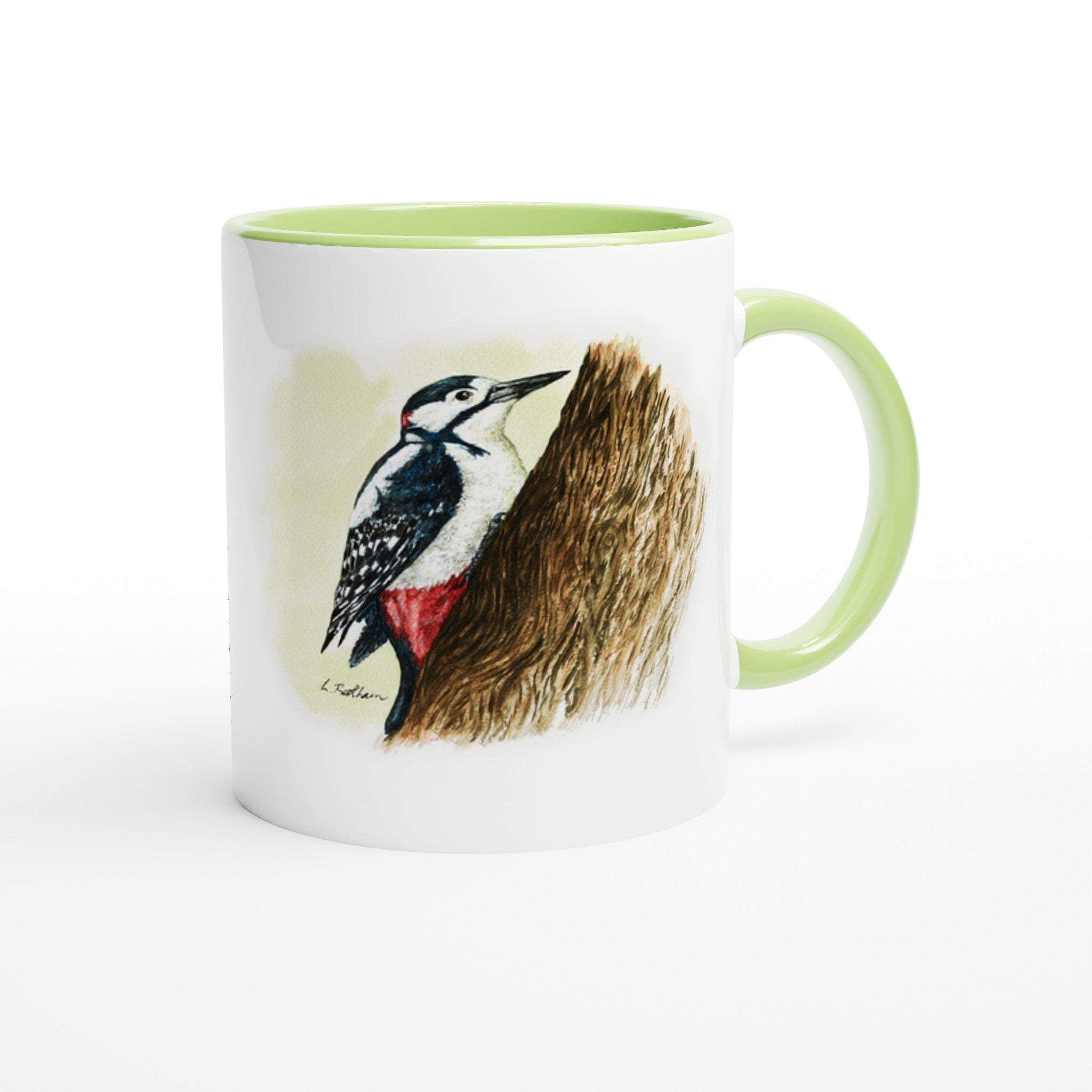 228308c5-d723-4186-8f25-3bccb76d921a