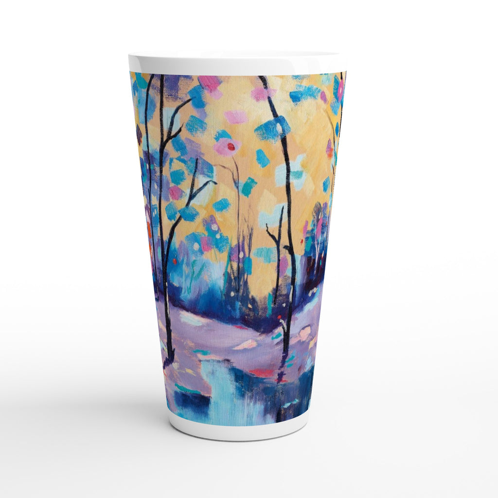 22b79e61-e54c-4b47-b1c2-c12a46d84b4f