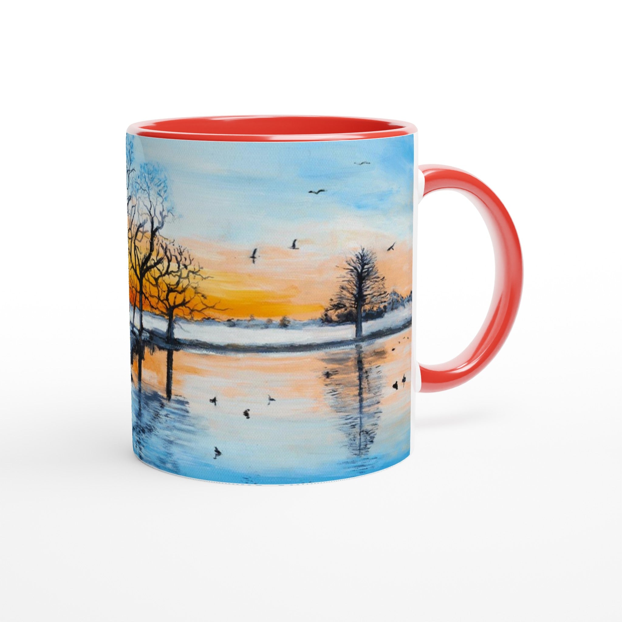 24a841c9-da29-4f33-8bee-25d92414831a