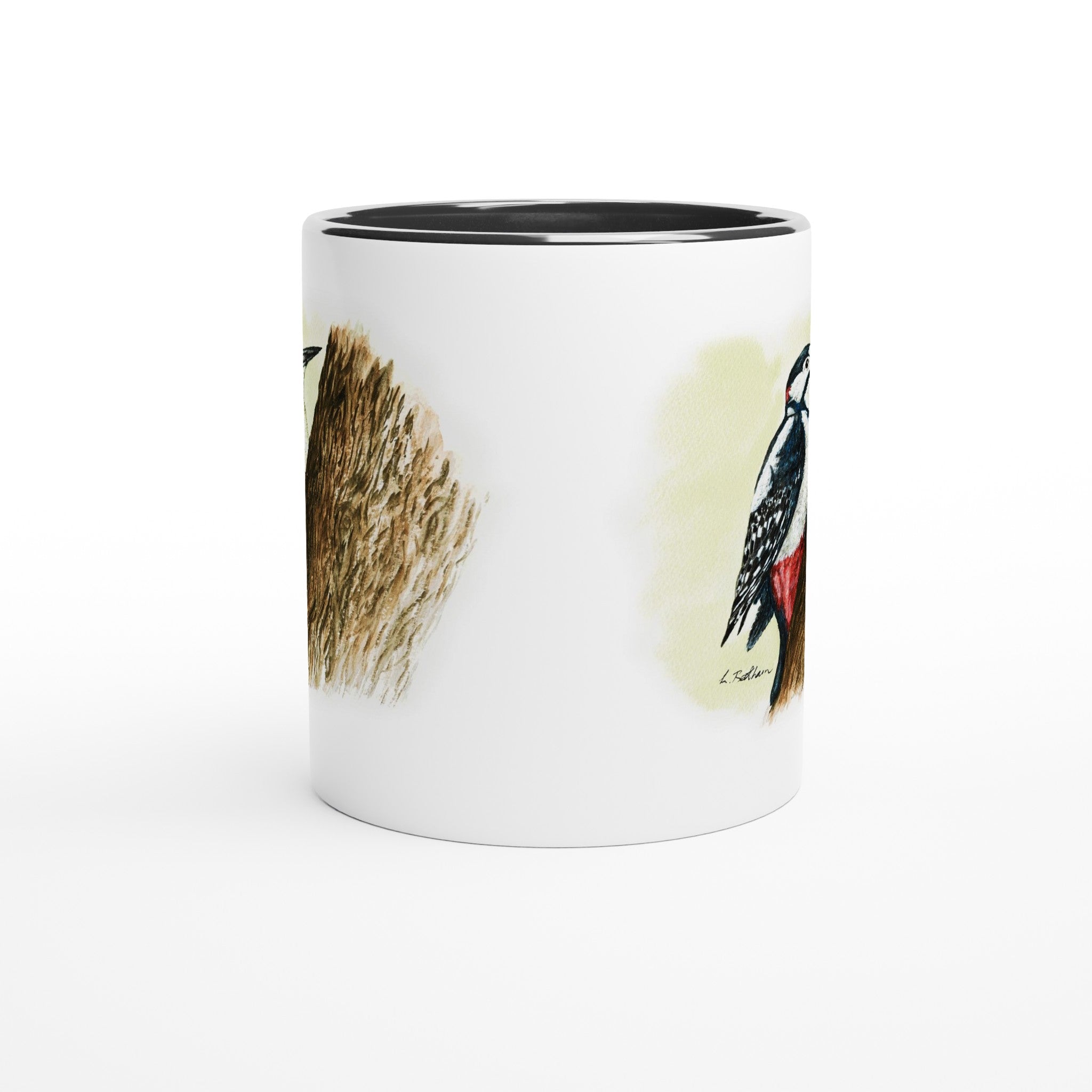 257c82bf-ab53-42d5-9974-e0ee0a4c0480