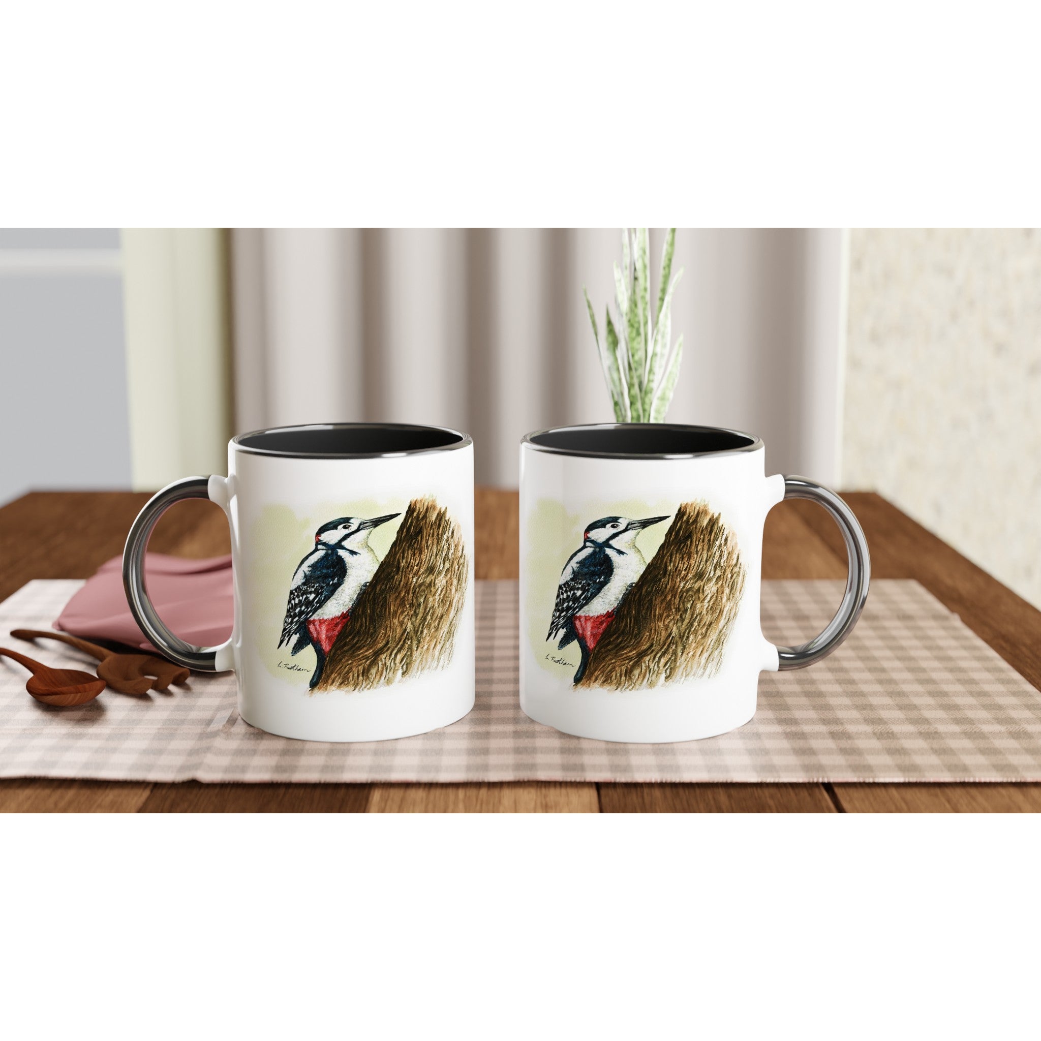 261d8824-4526-47b5-9c33-98b427e2e8d2