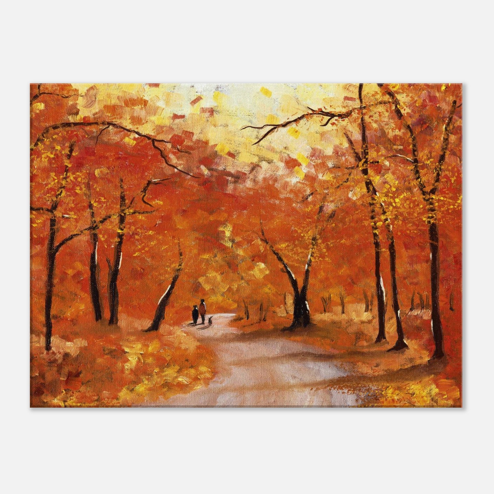 272a8b7e-5183-433f-94fc-af0bc1d07a98