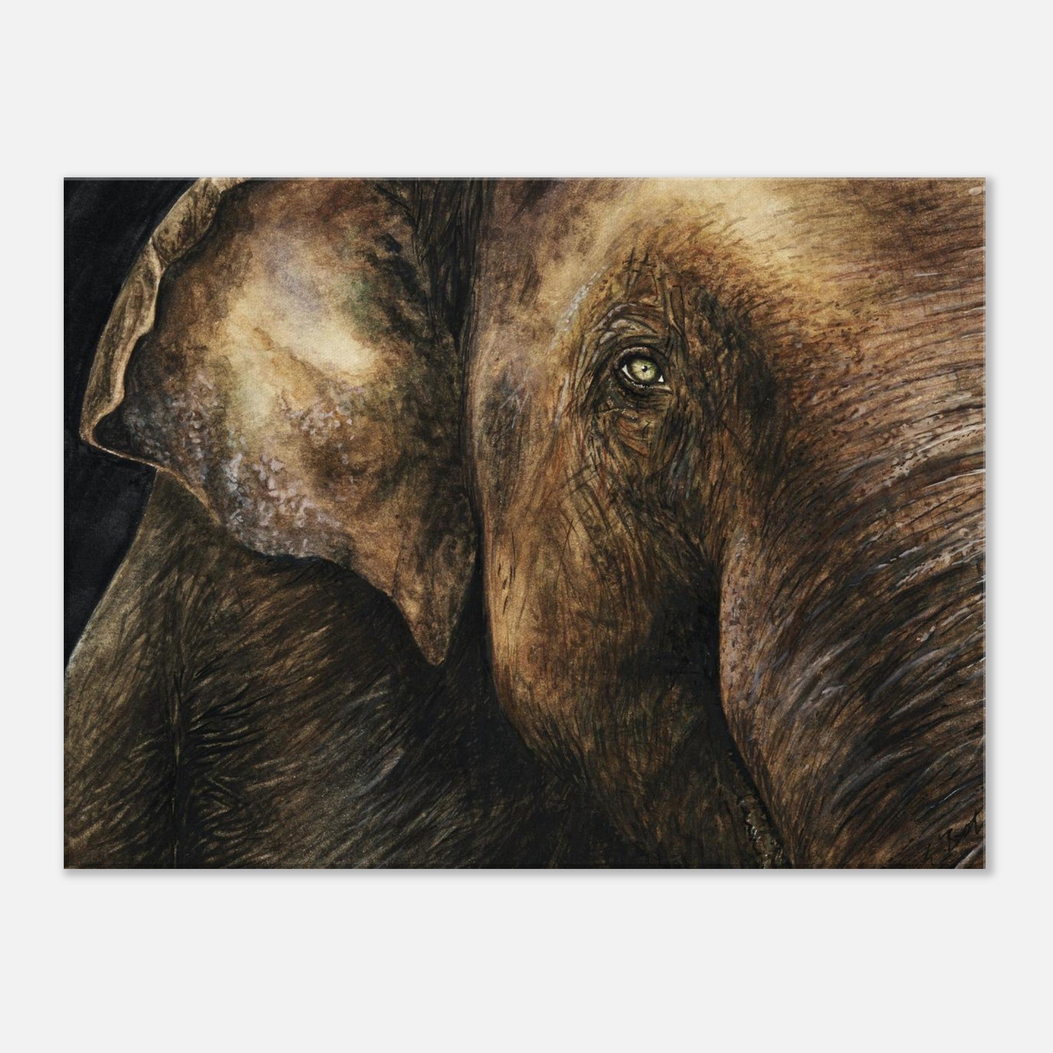 28861339-5224-4449-b5e1-7afc519b7c87