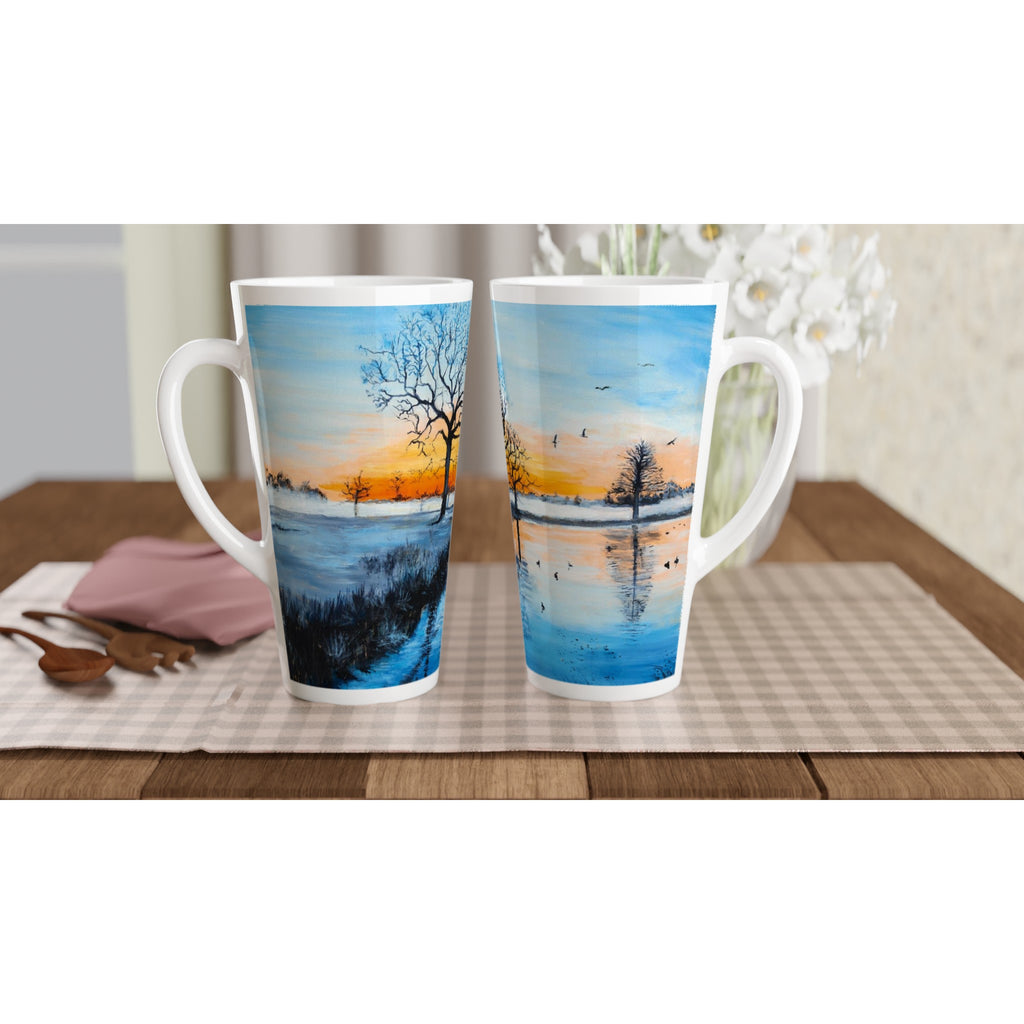 288d1d28-6444-4f4c-b6c2-48b911241261