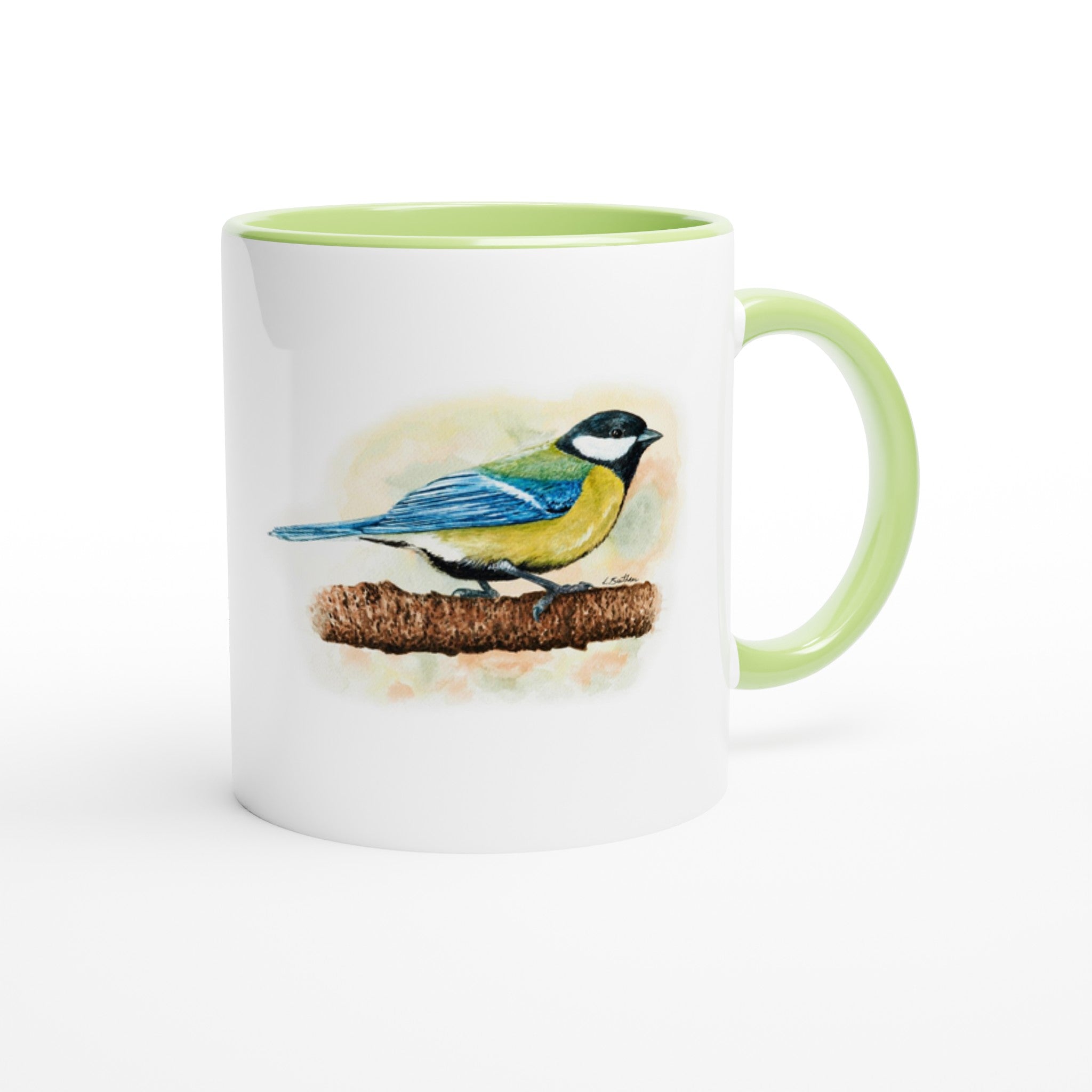 2acafbe3-2e61-48f1-a909-88c33e08b320