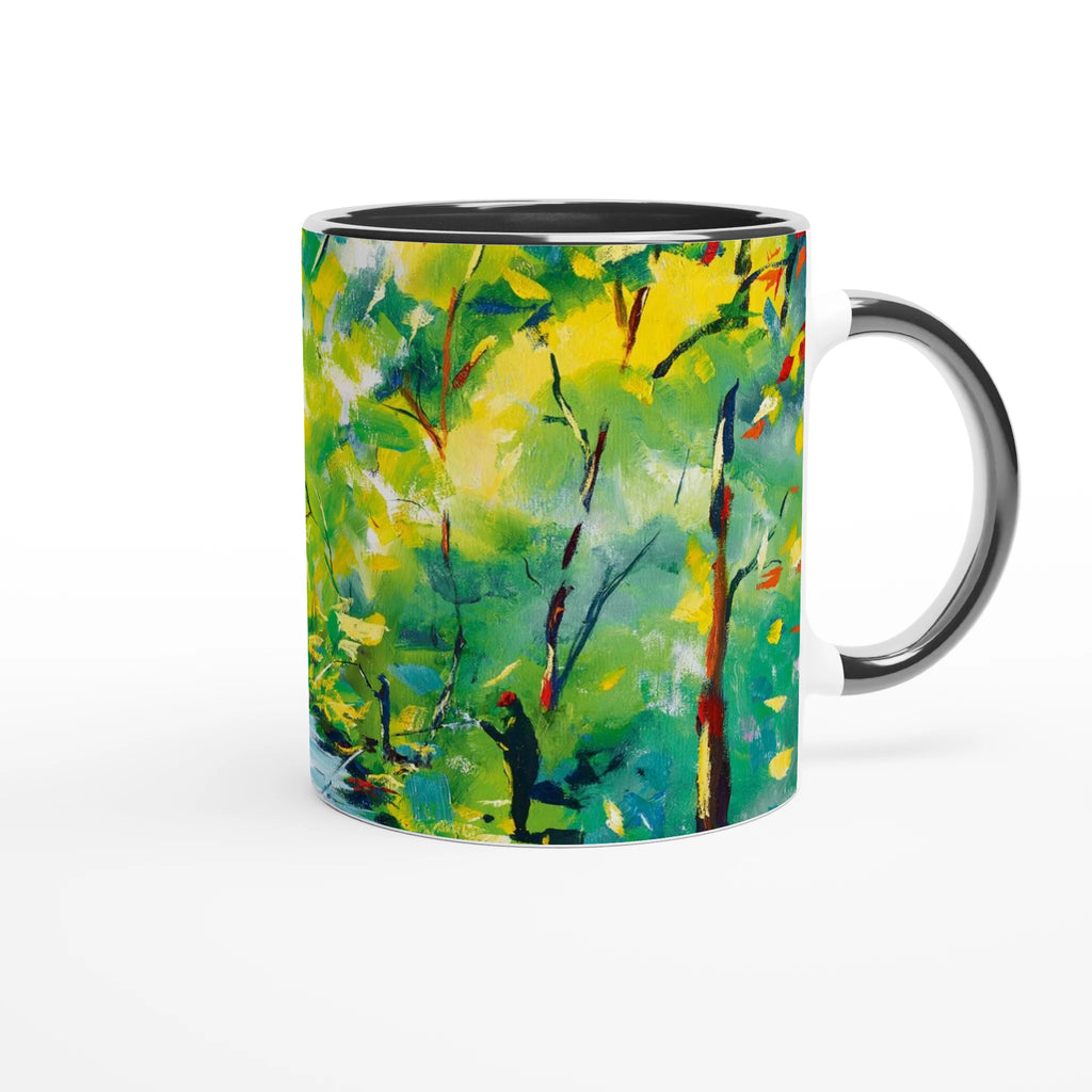 2bce40be-0df9-479b-92e2-a59339a0d933