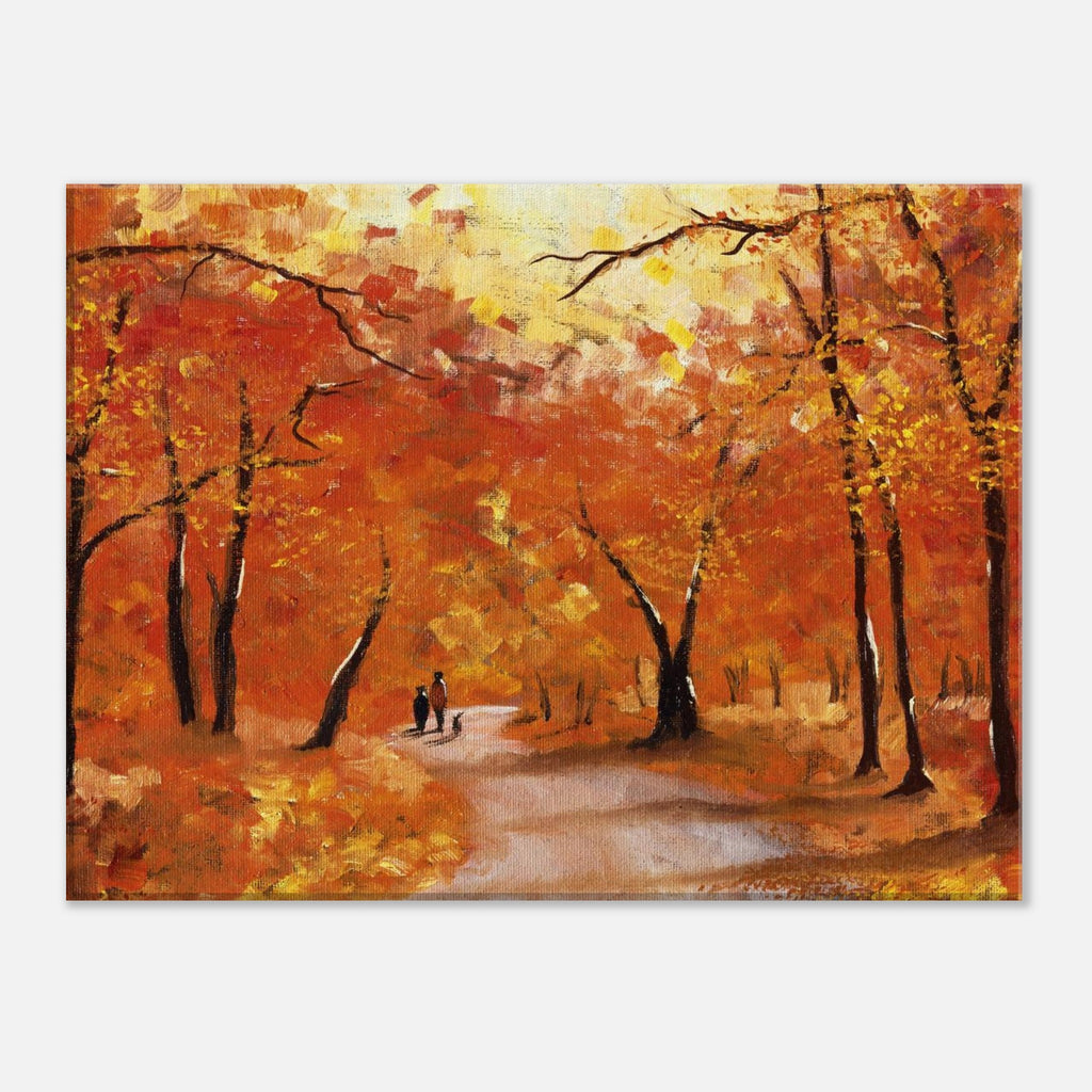 2beccc8d-2af5-4e11-a856-89a58f31b4a2