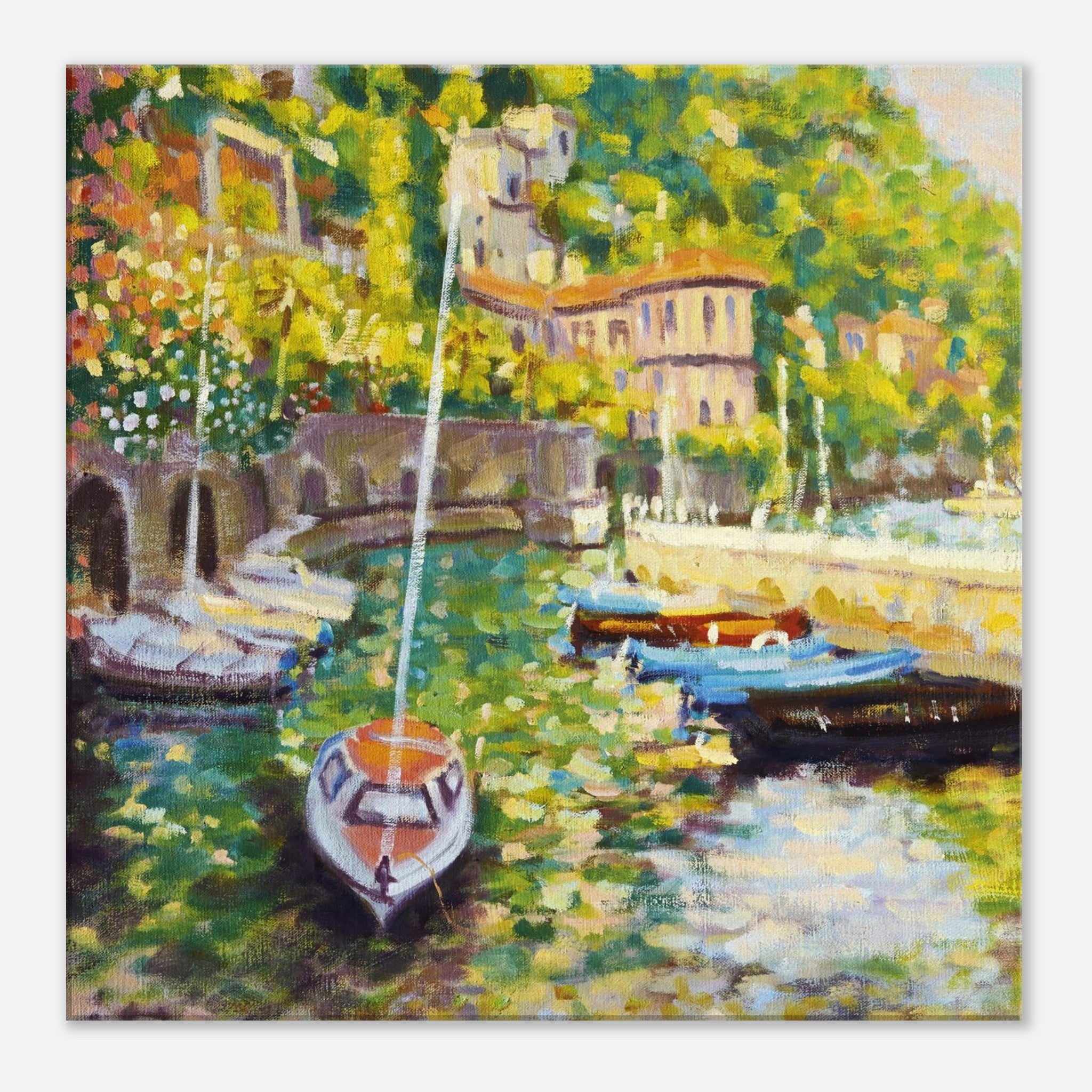 2cd8cce7-0bd7-4b08-8ff9-a11aa5bccfc1