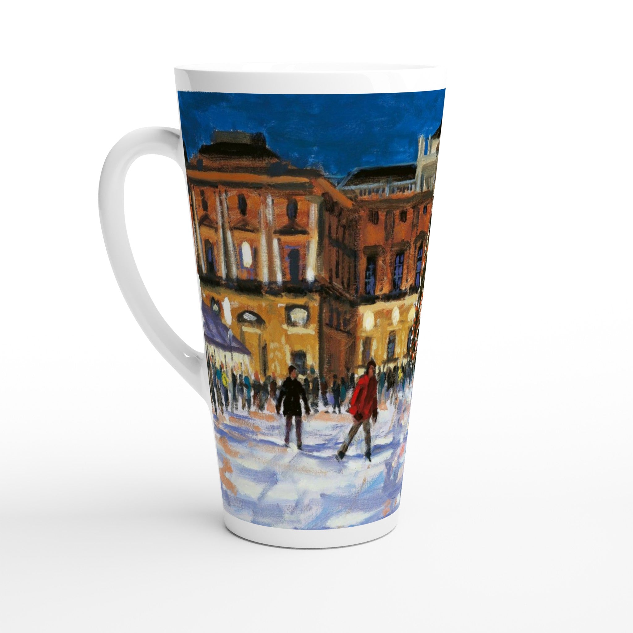 2d8facc9-6cbd-42cc-a7bc-d353c600957b