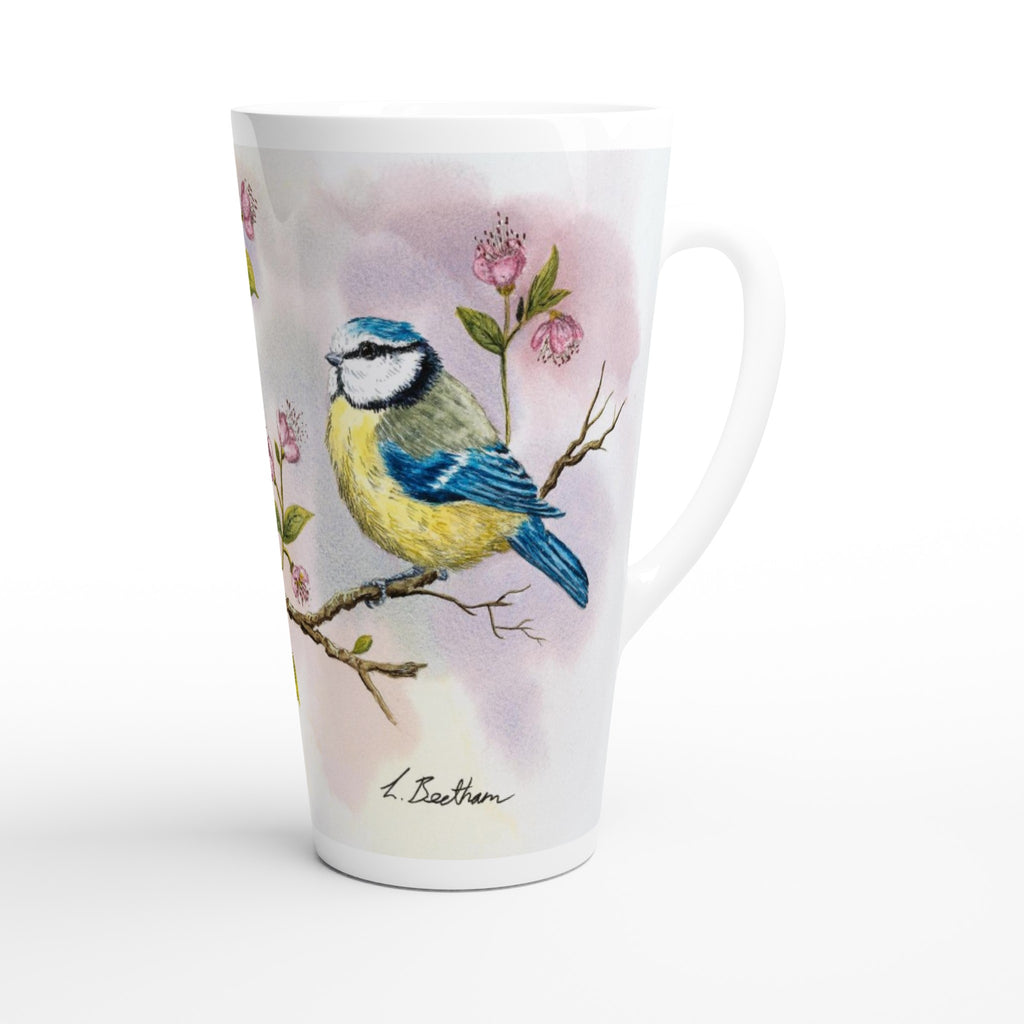 2e56326e-ca08-4274-81ab-8a64e1d20e0a