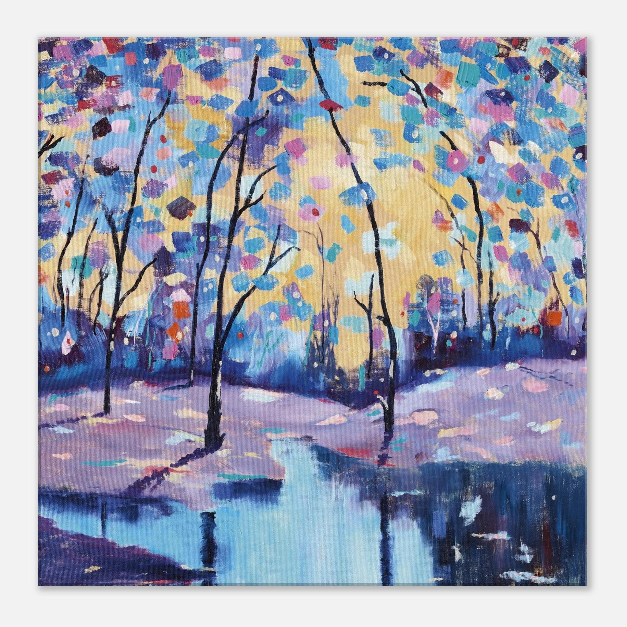 314a1ddc-43f1-4936-9cb7-183171f3057d