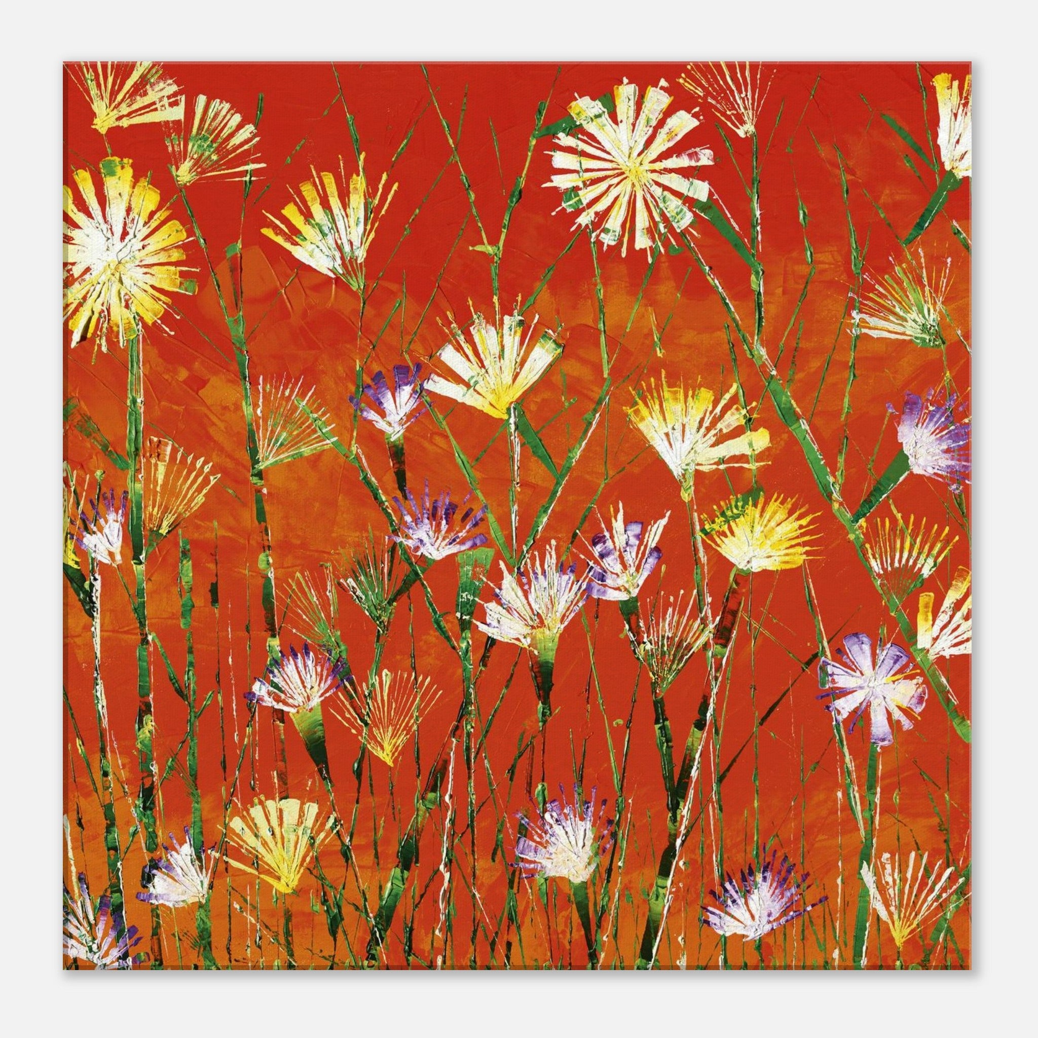 330833ff-b8d5-40cd-98de-dd73bb4f2d36